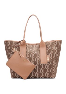 Buy Beige Handbags for Women by CALVIN KLEIN Online