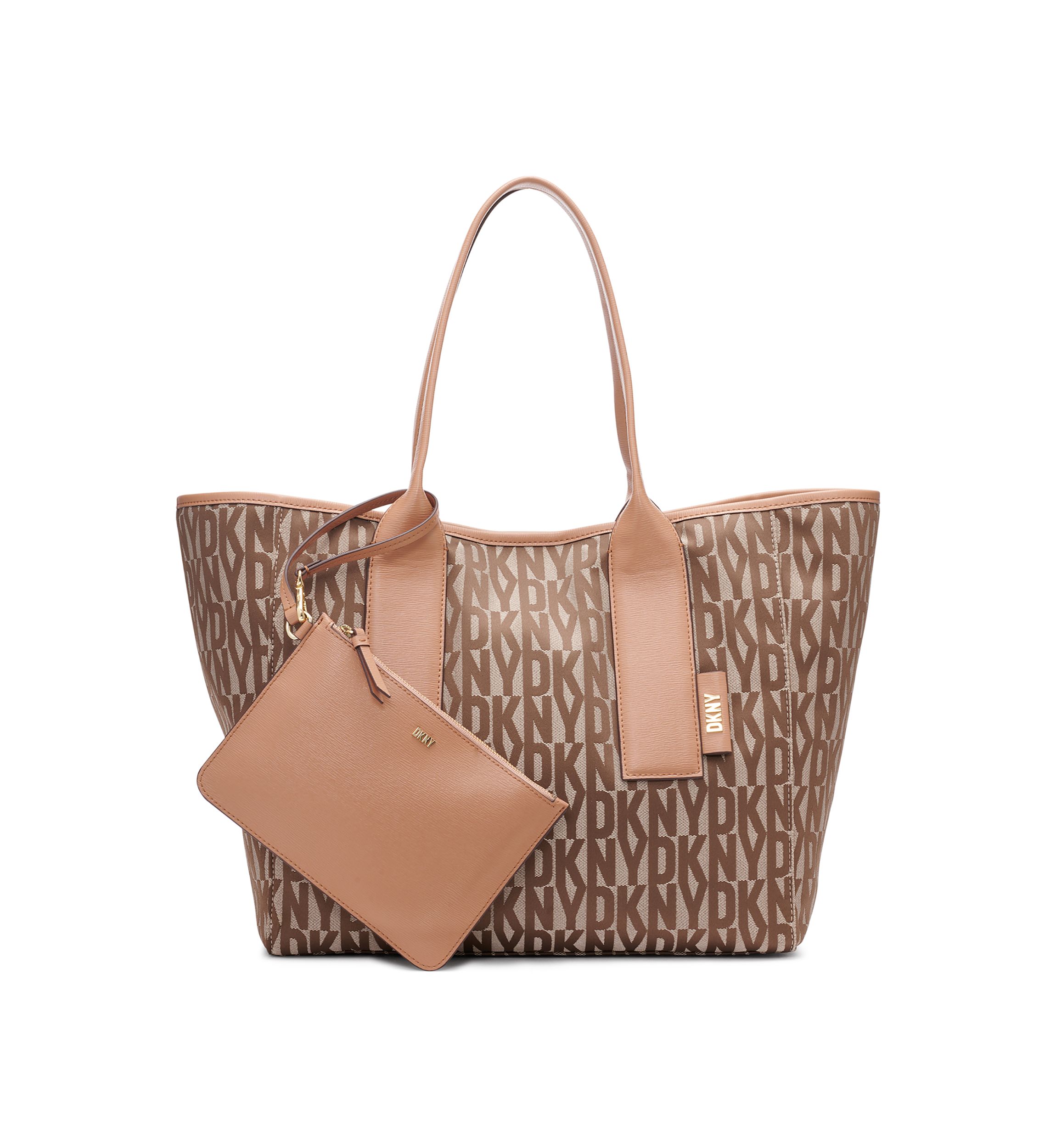Grayson Large Tote 