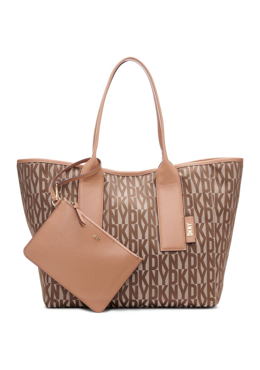 Grayson Large Tote 