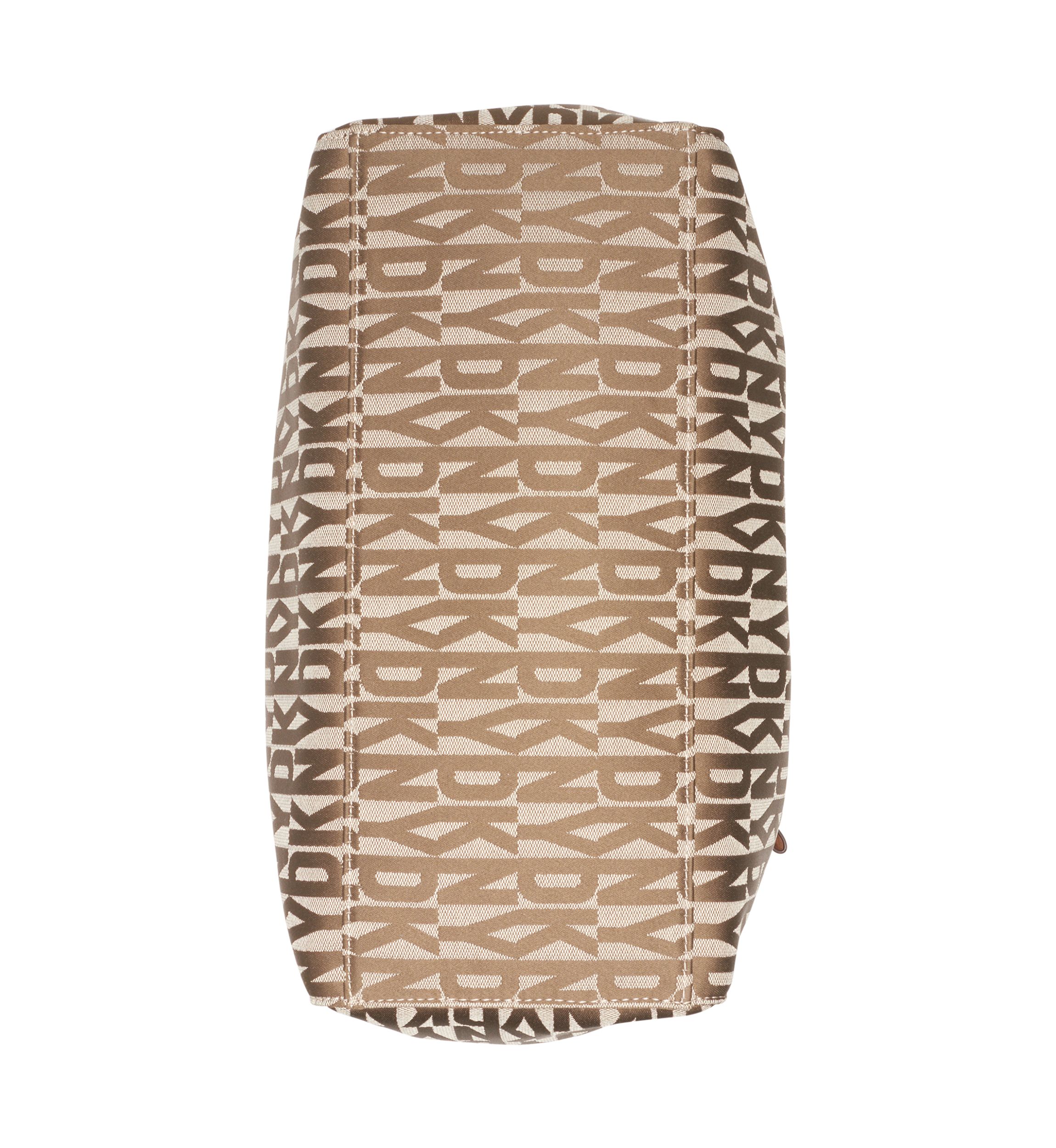 Grayson Large Tote 