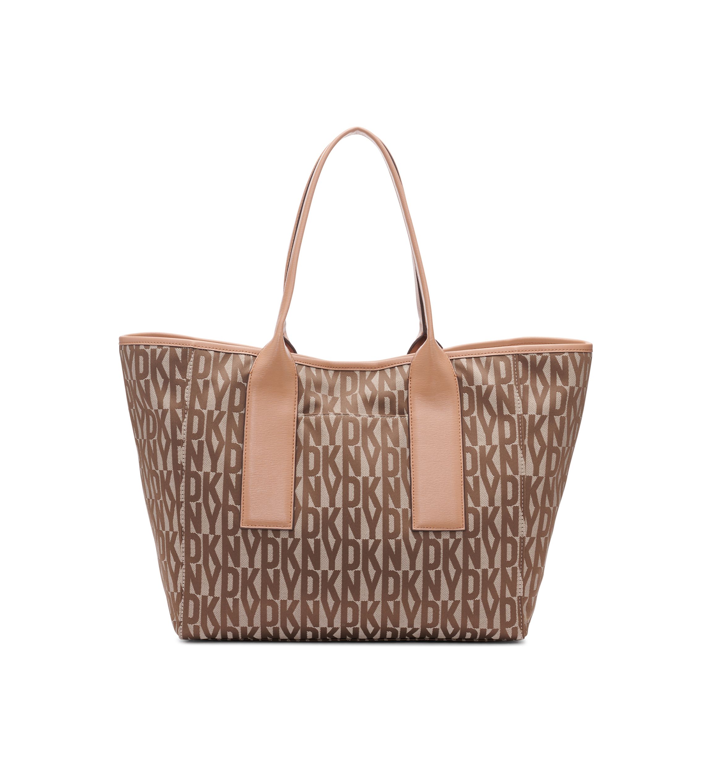 Grayson Large Tote 