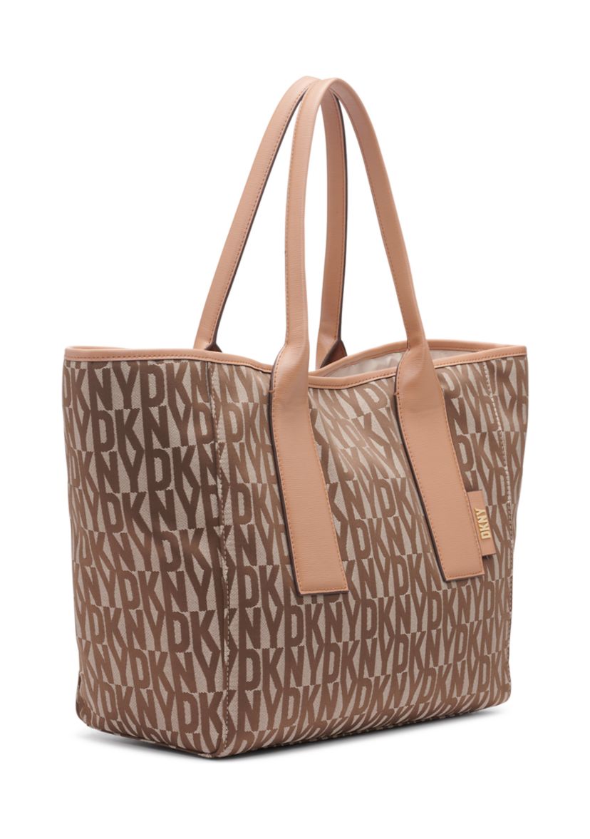 Grayson Large Tote 