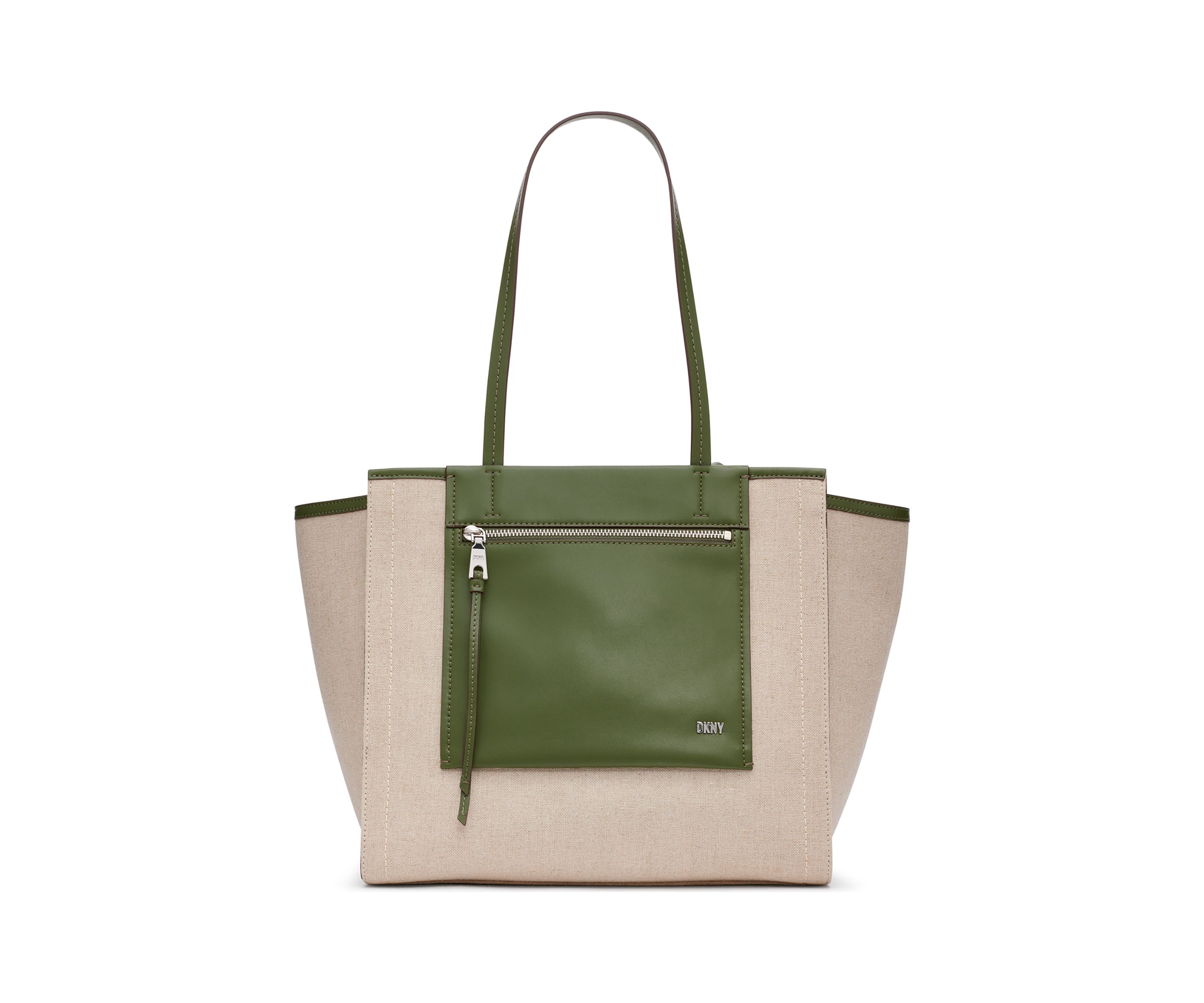 Pax Large Tote