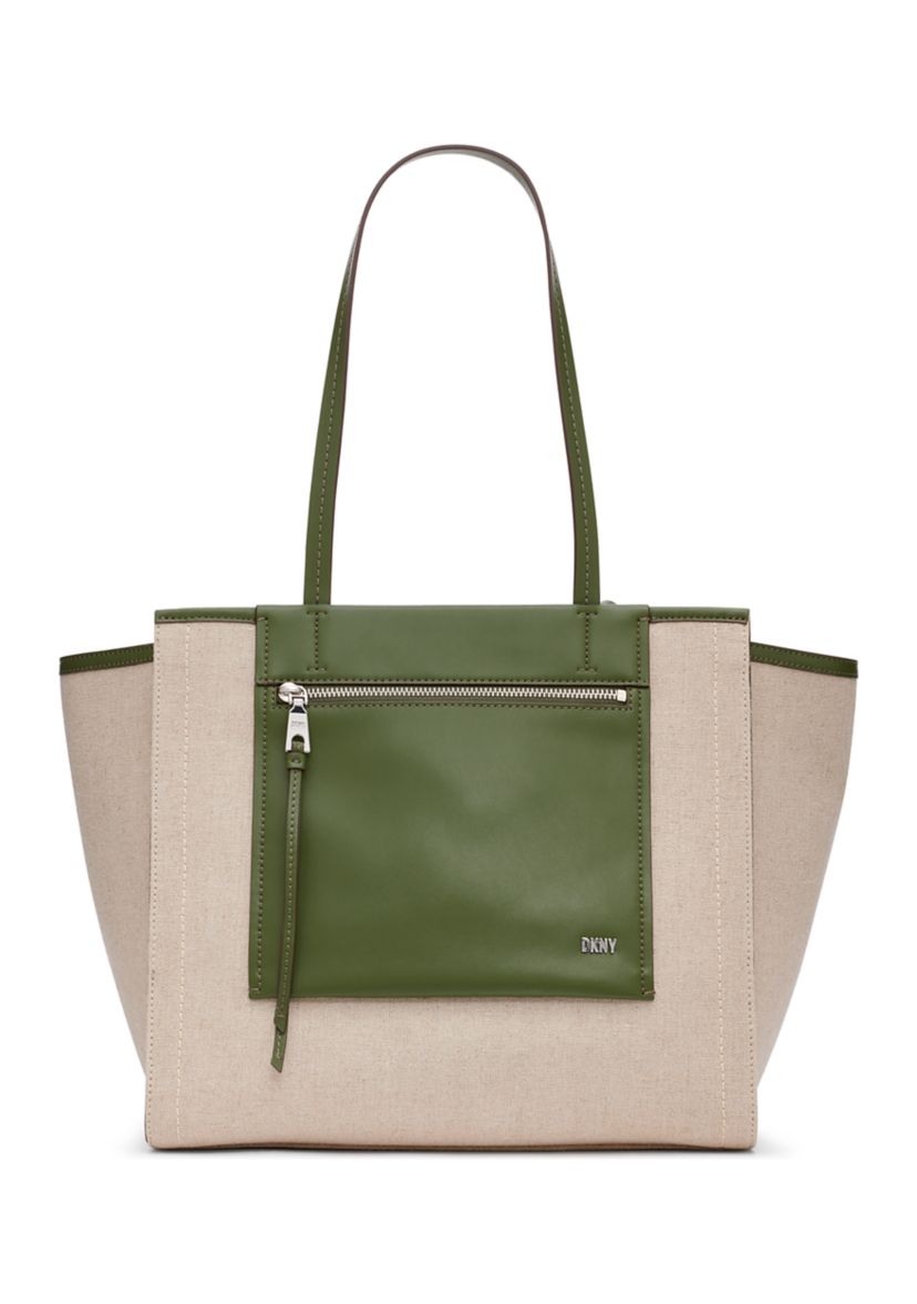 Pax Large Tote