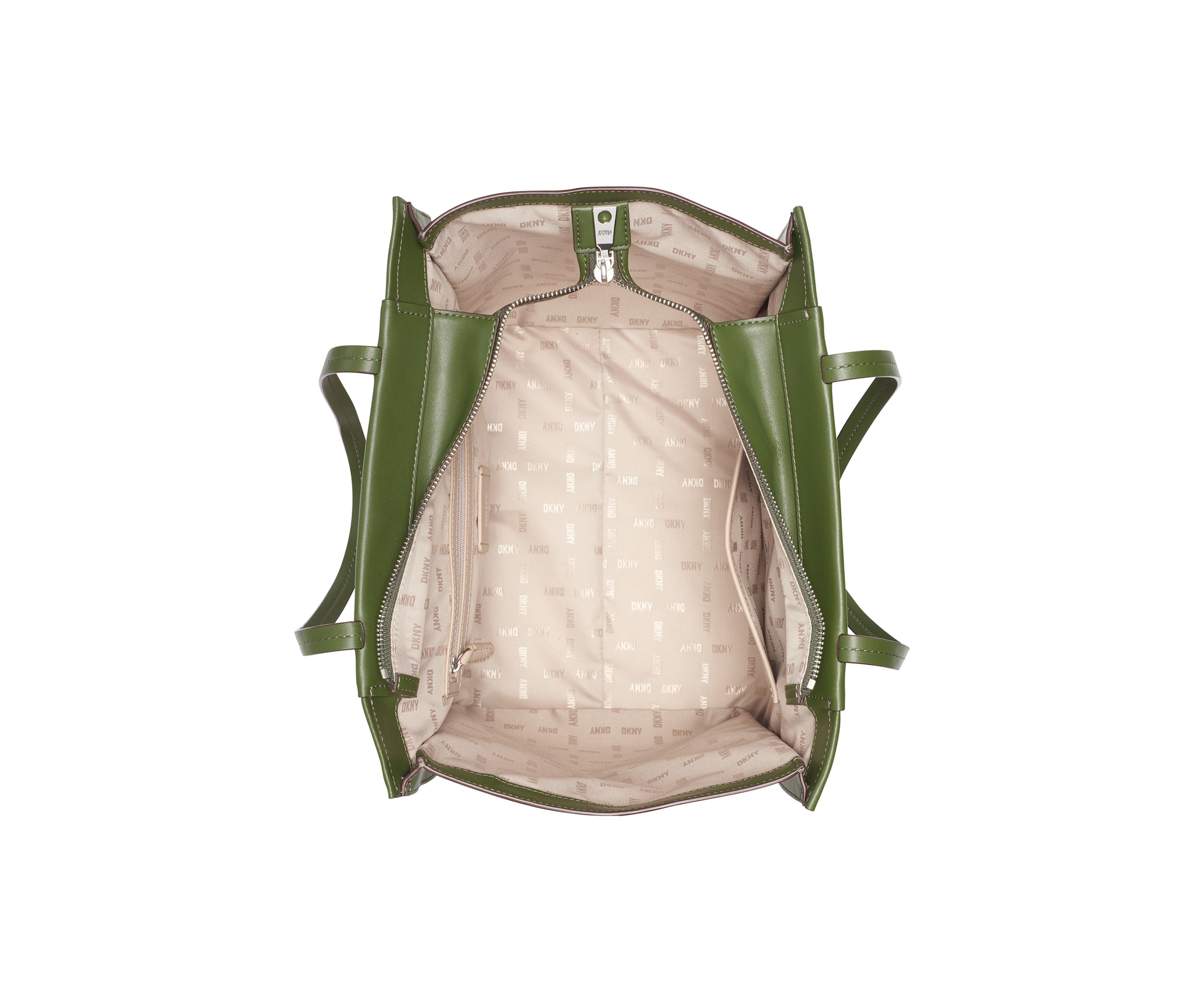 Pax Large Tote