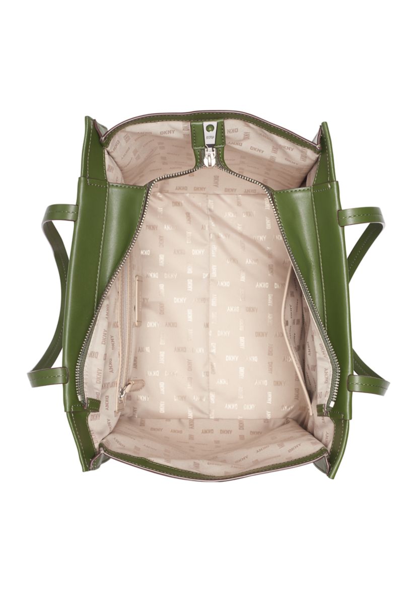 Pax Large Tote