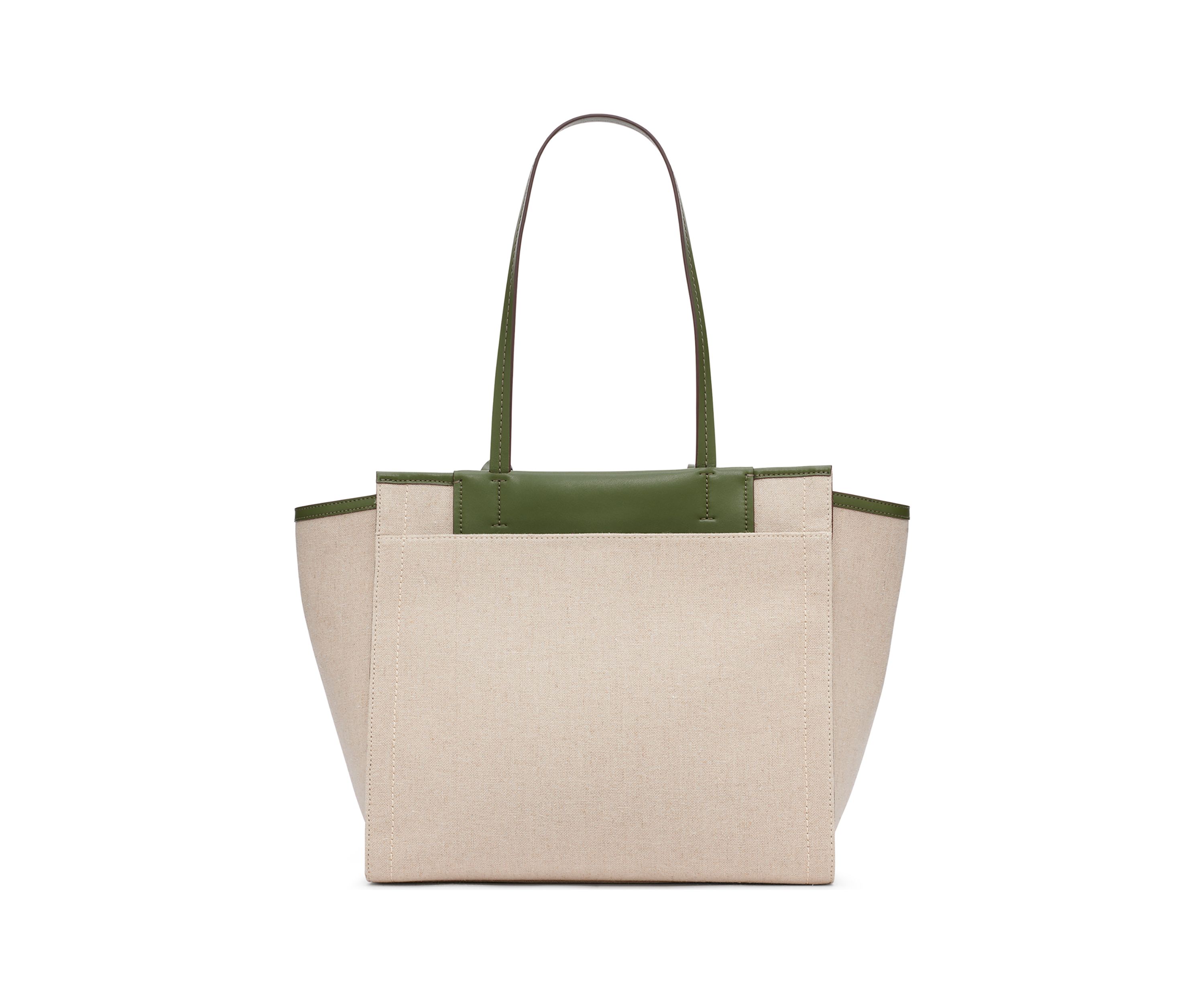 Pax Large Tote