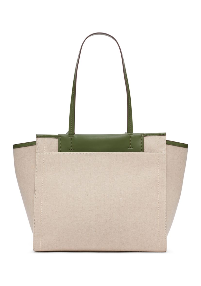 Pax Large Tote