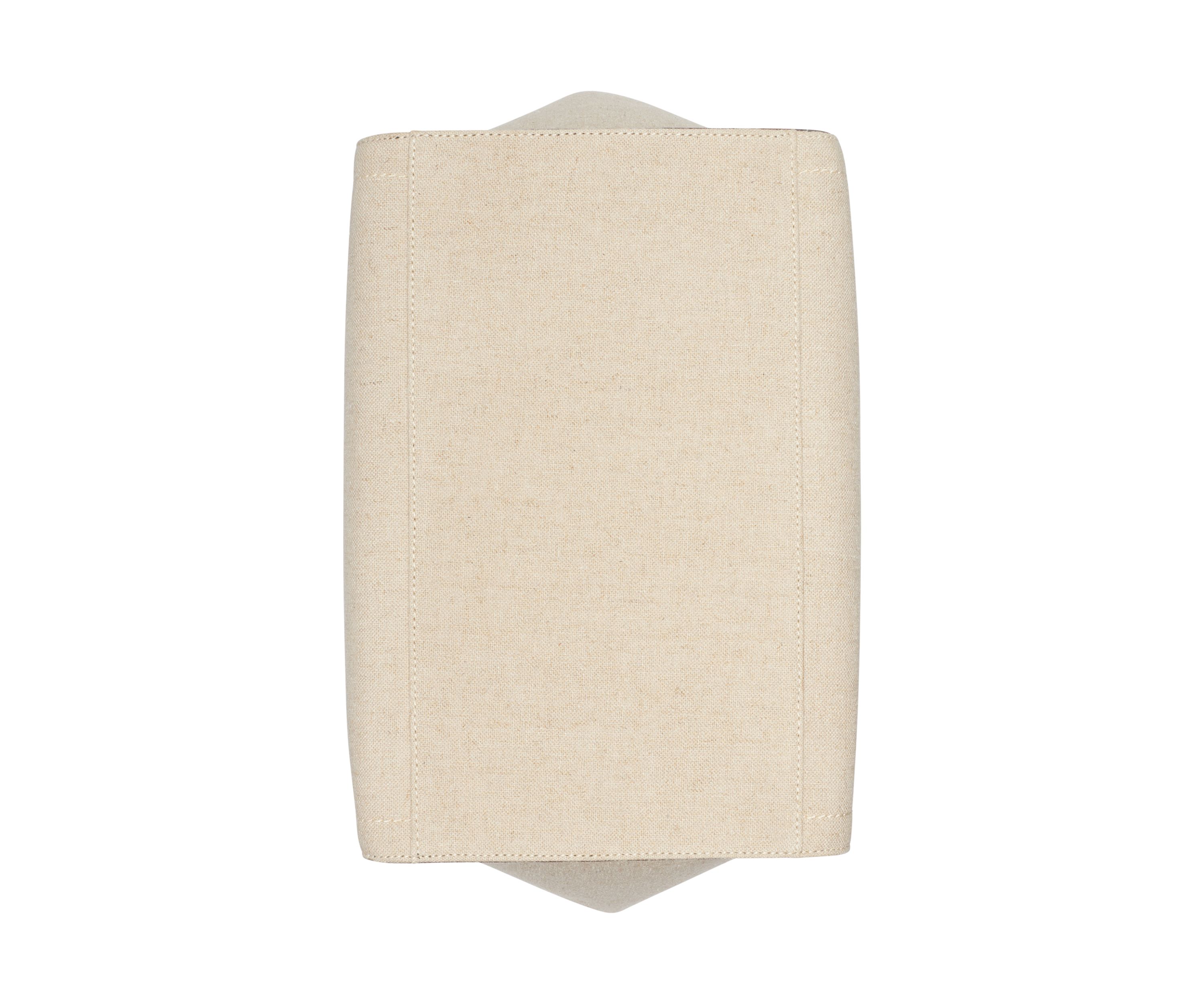 Pax Large Tote