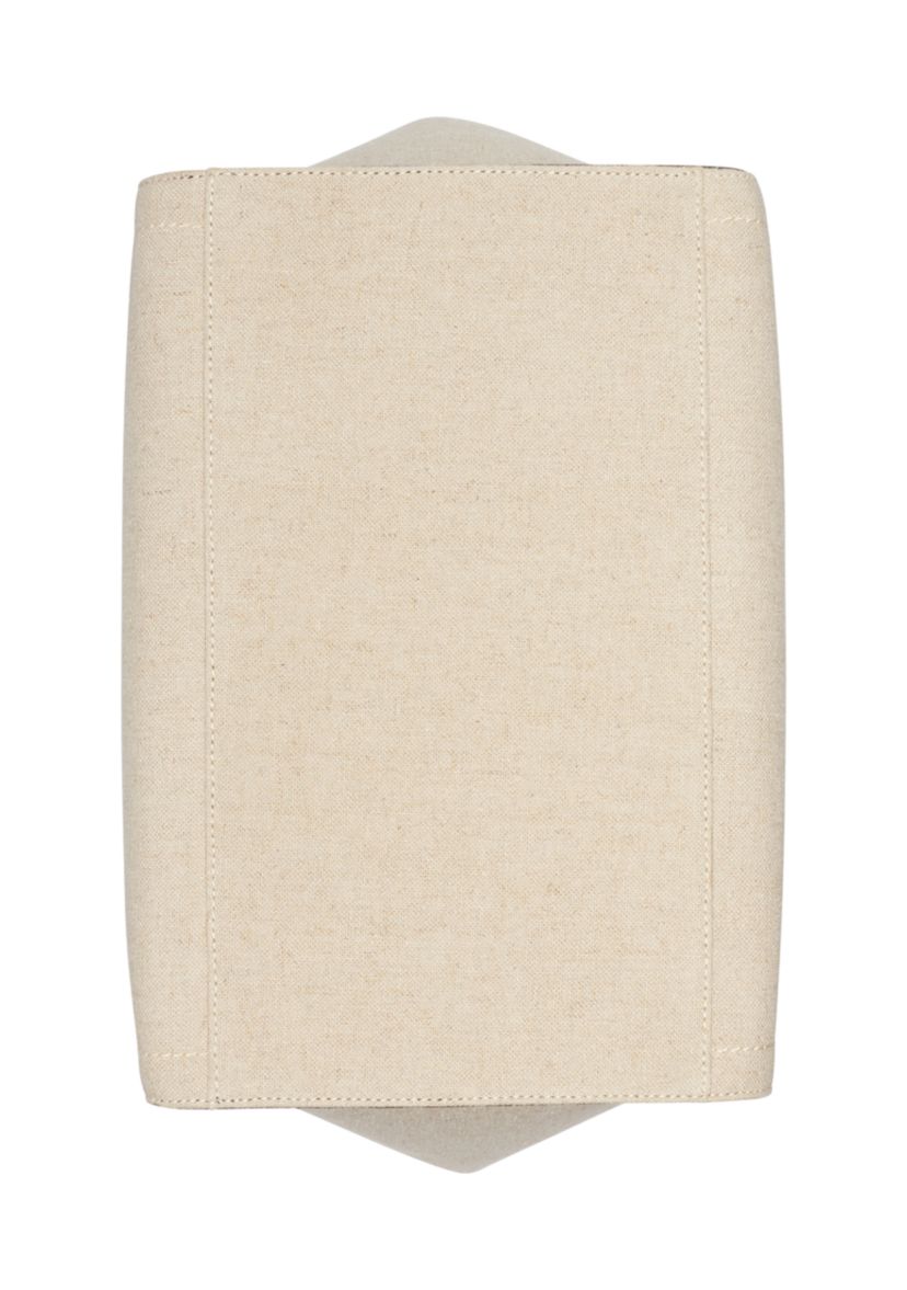 Pax Large Tote