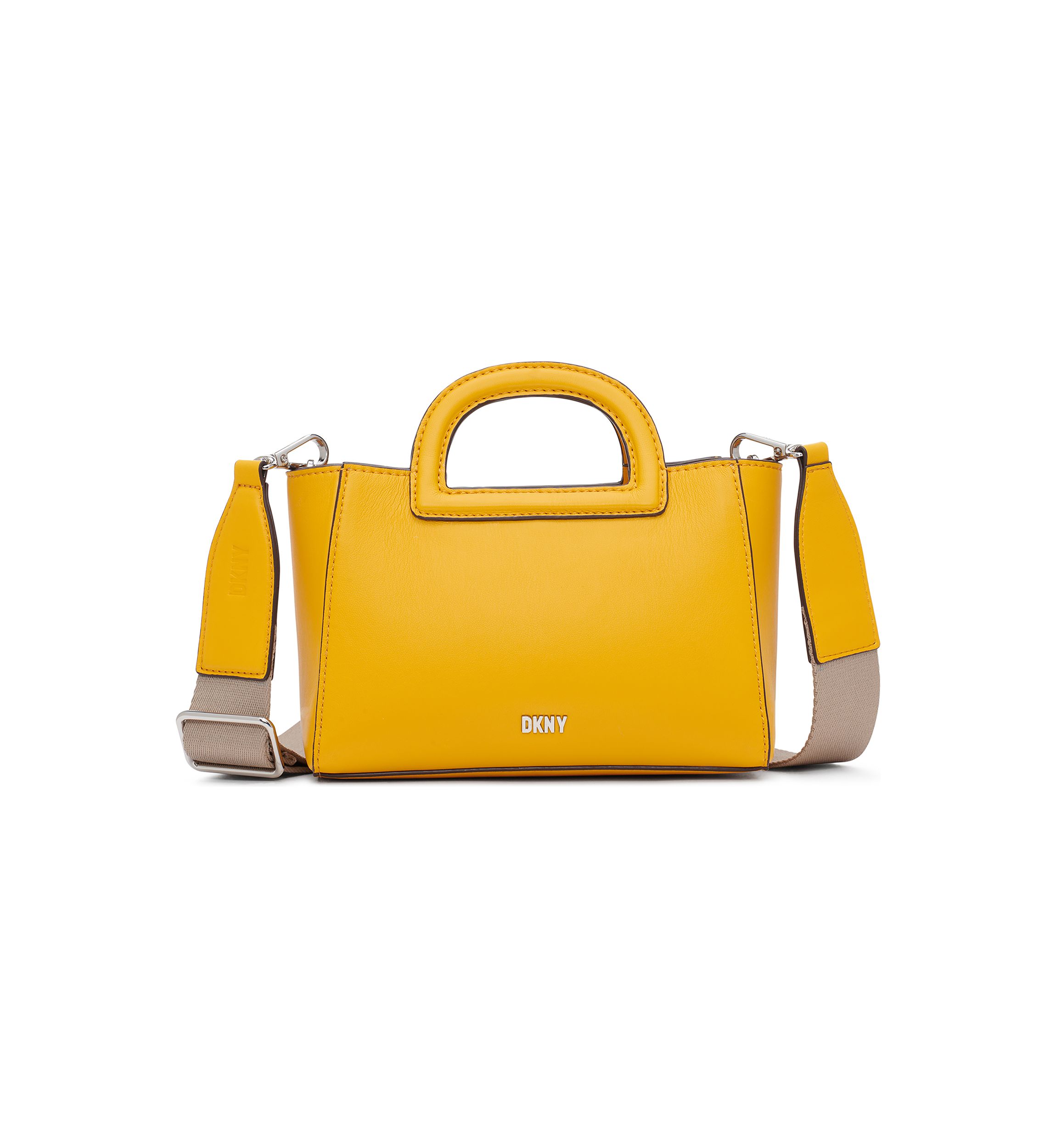 Drew Crossbody