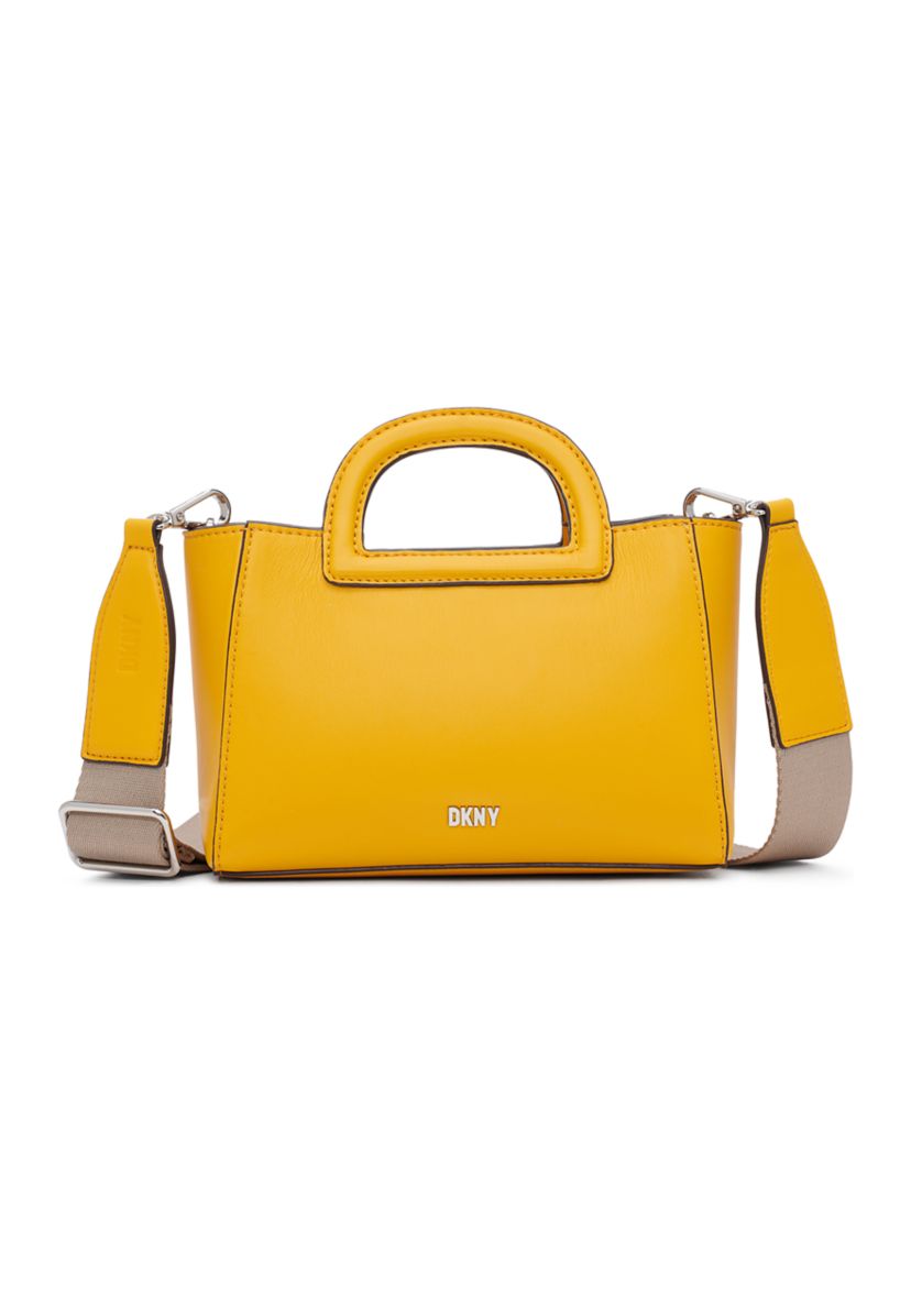 Drew Crossbody