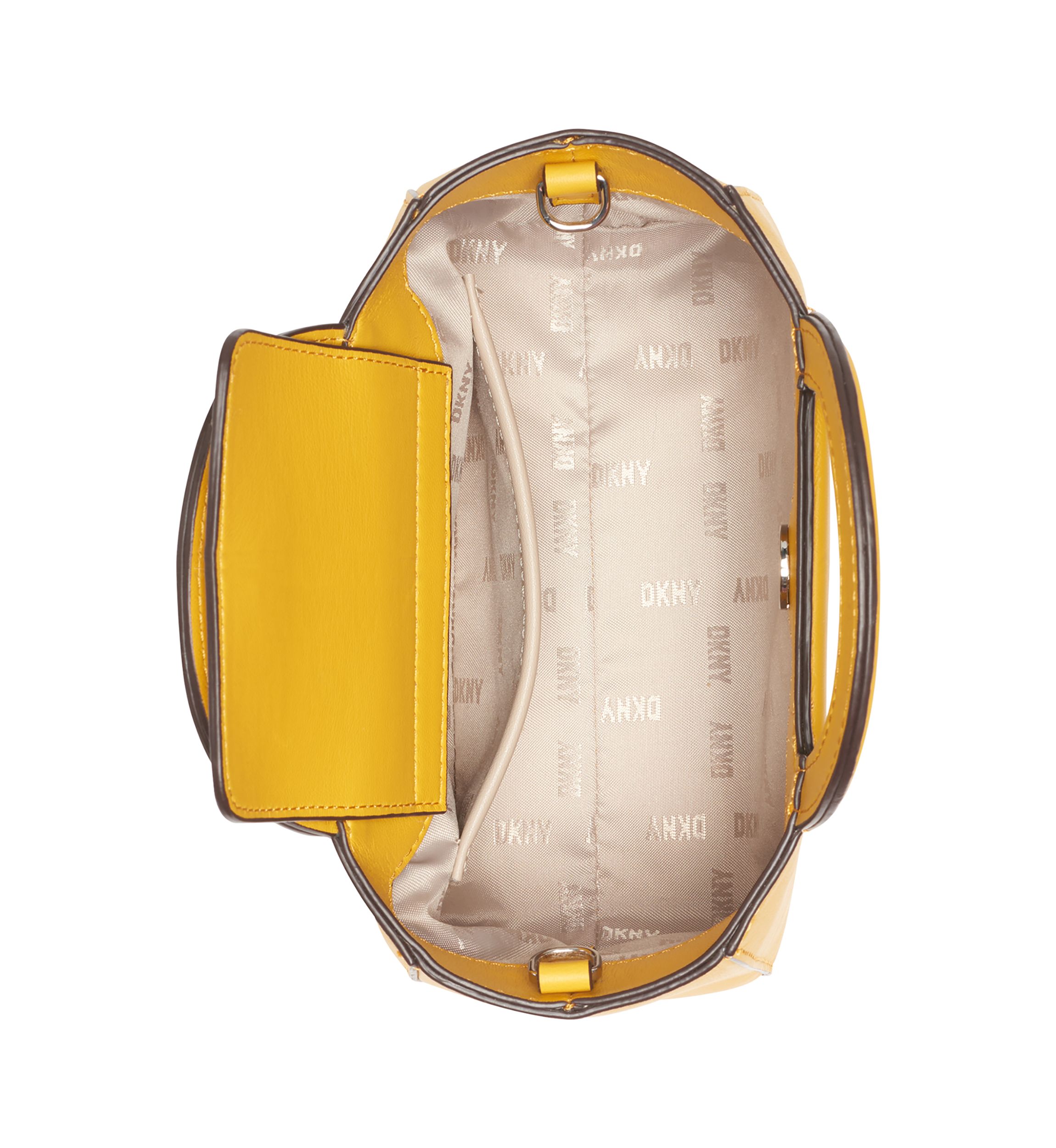 Drew Crossbody
