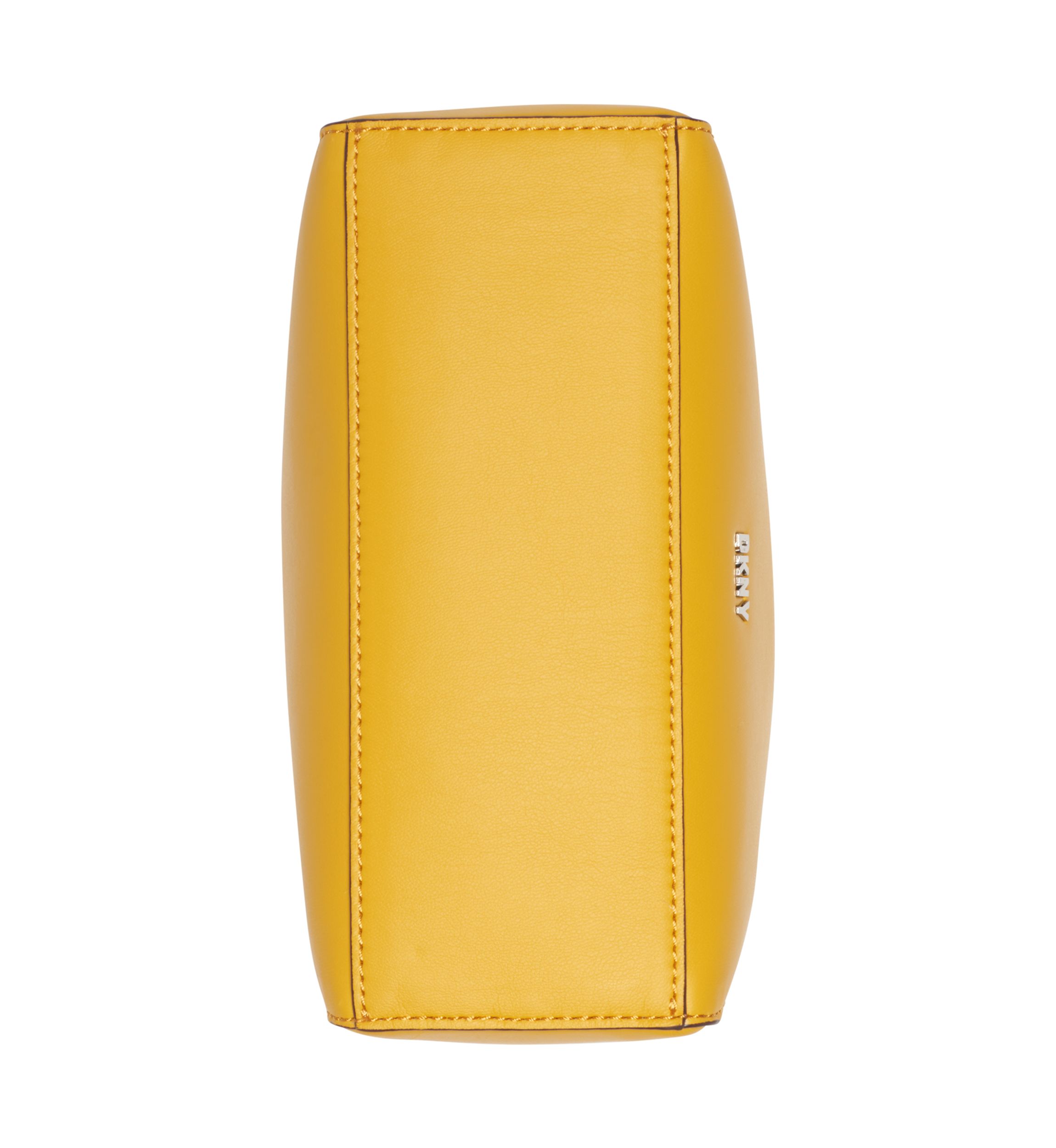 Drew Crossbody