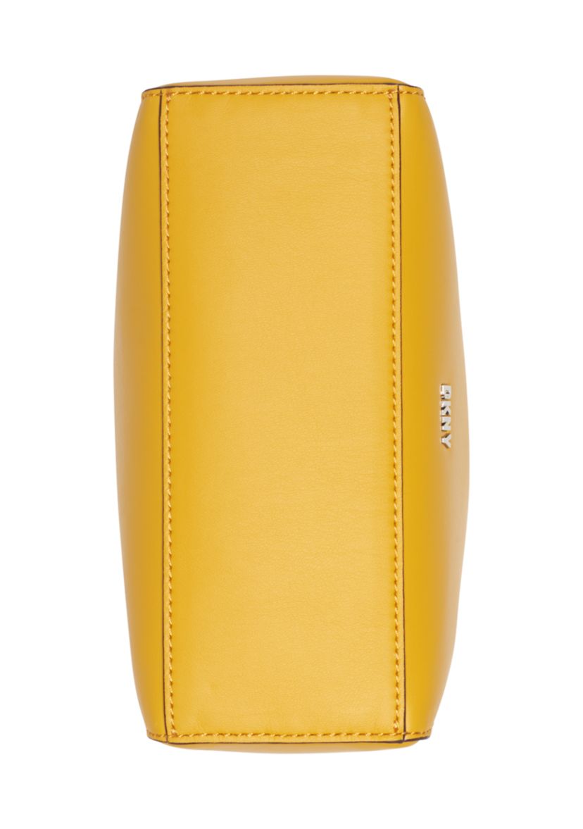 Drew Crossbody