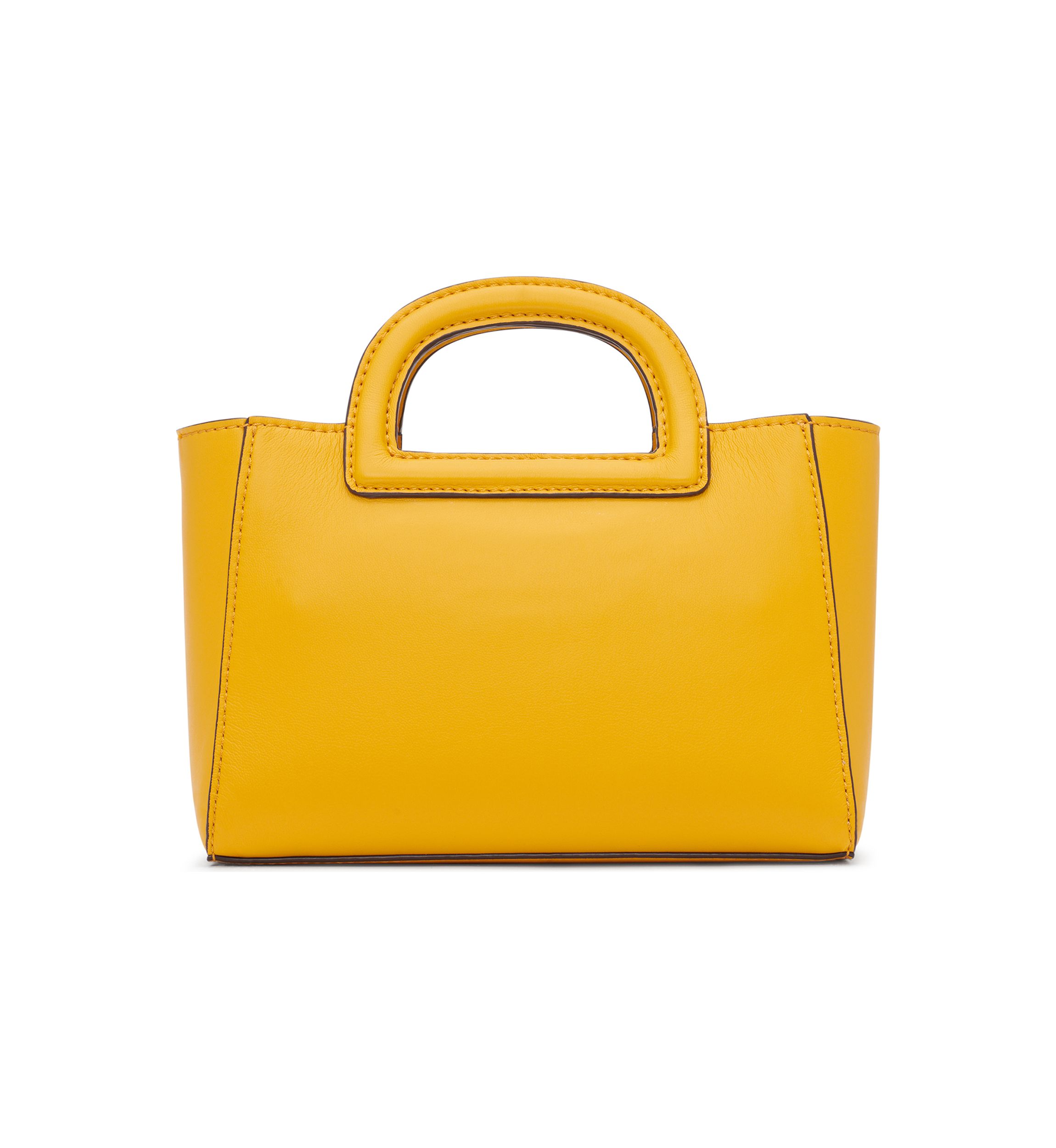 Drew Crossbody