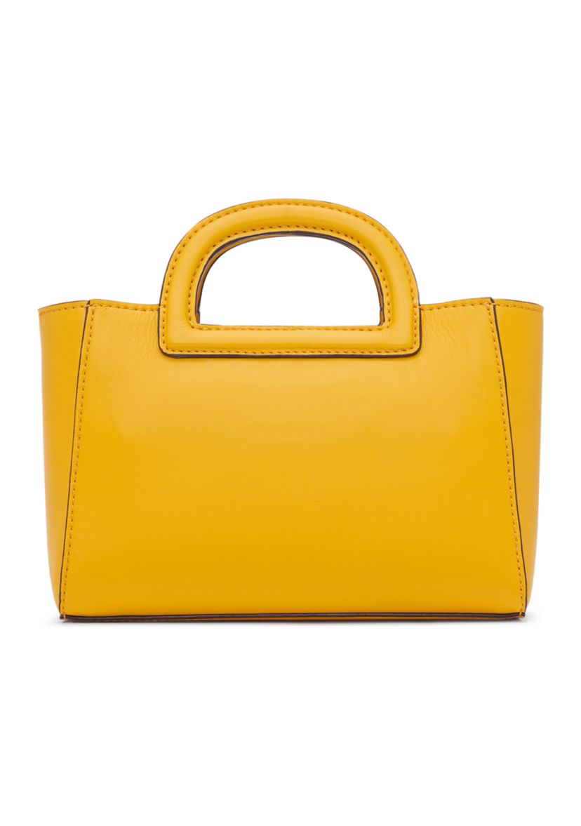 Drew Crossbody