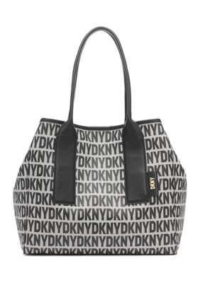 DKNY 5 Piece Combo Bag