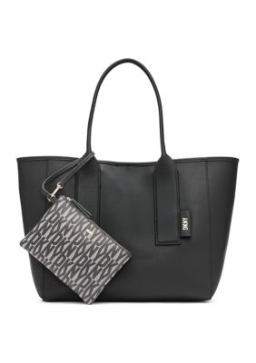 Dkny tk maxx discount bag