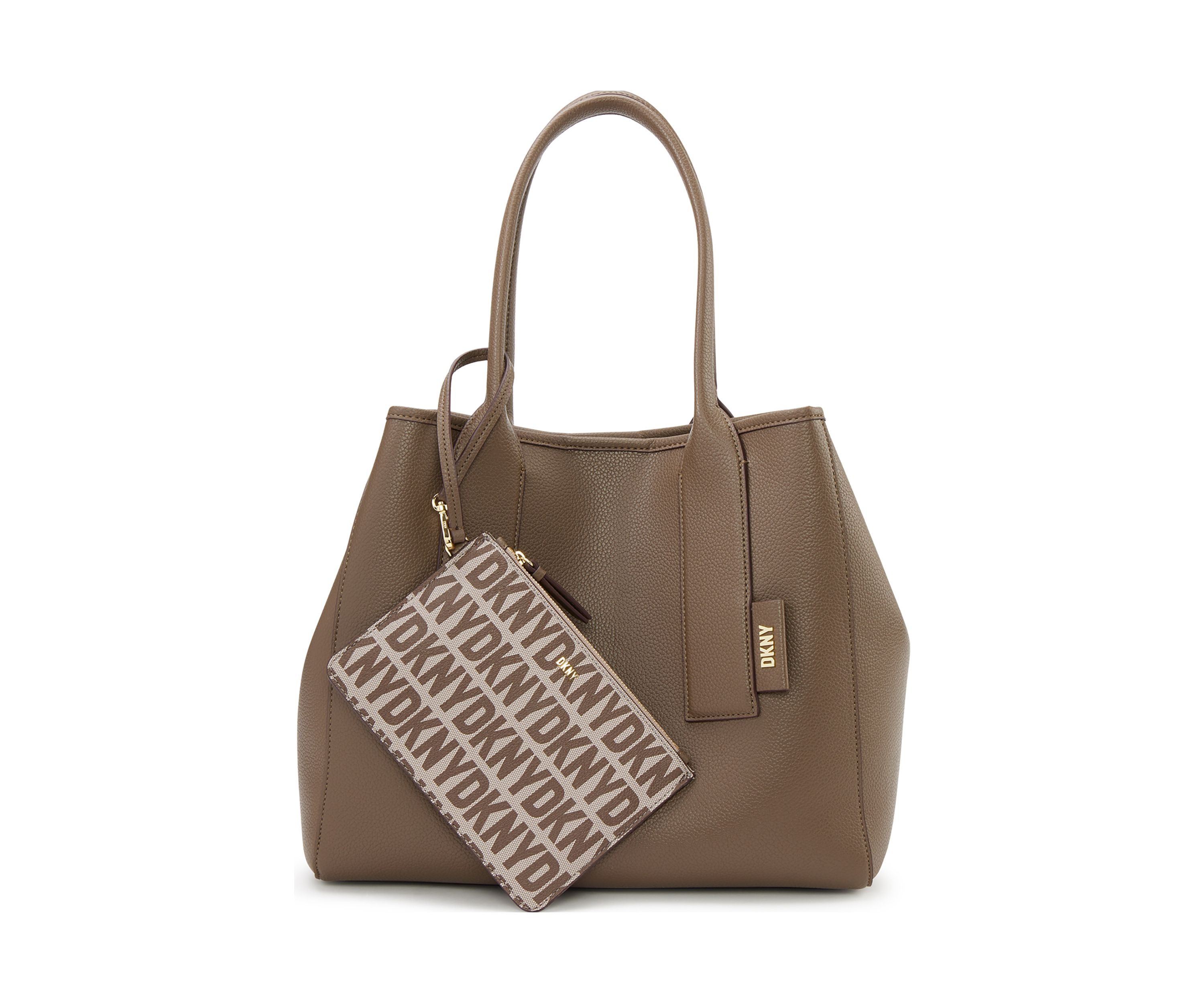 Grayson Large Tote