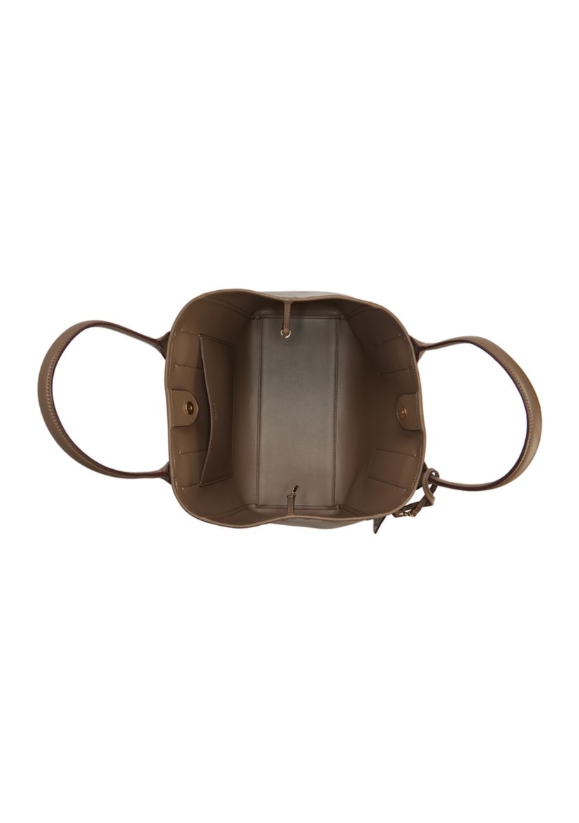 Grayson Large Tote
