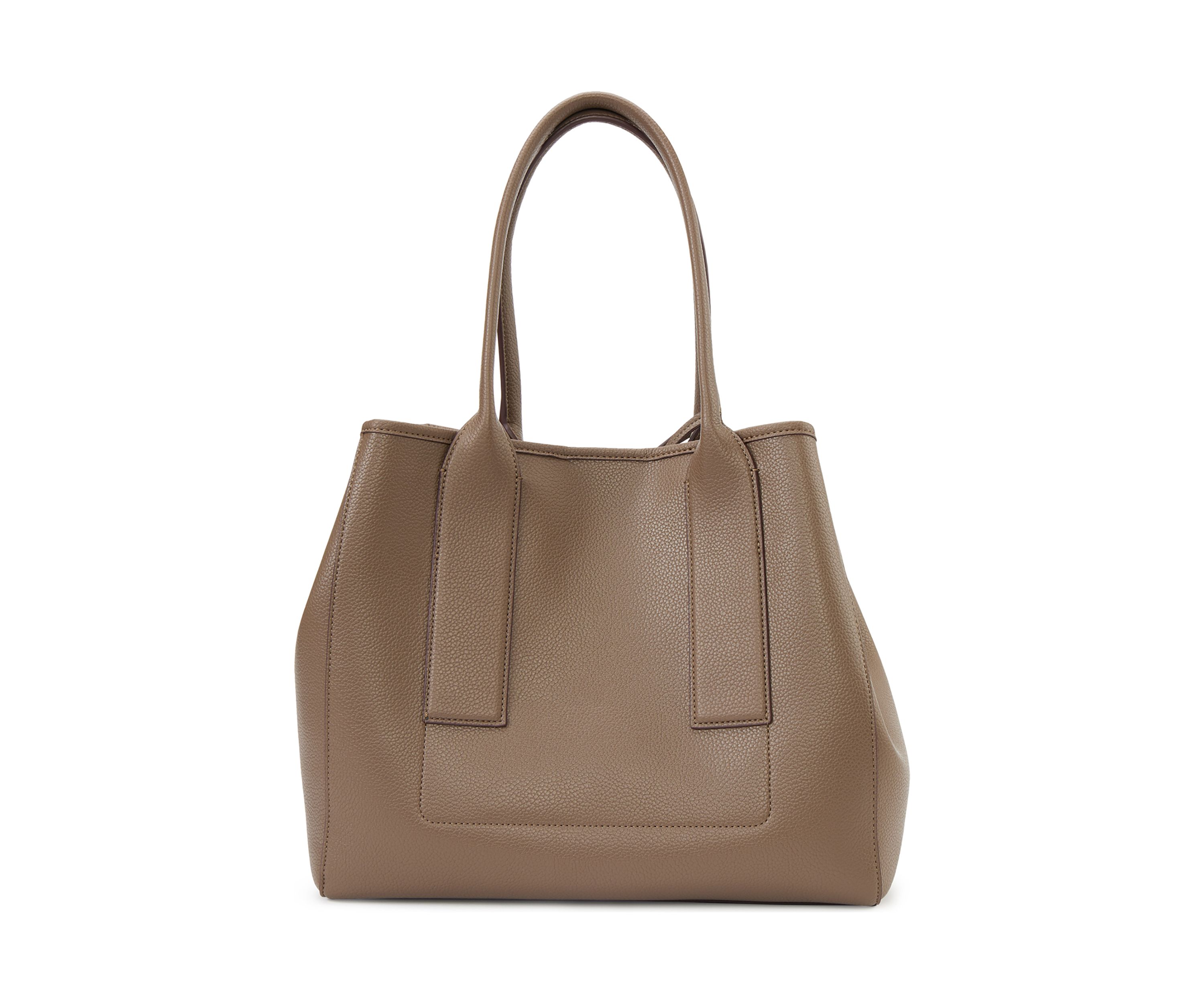 Grayson Large Tote