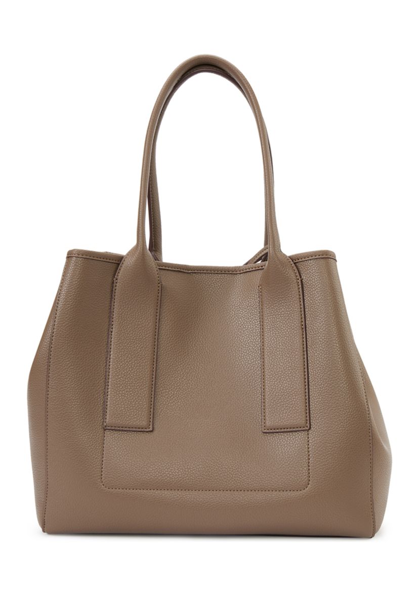 Grayson Large Tote