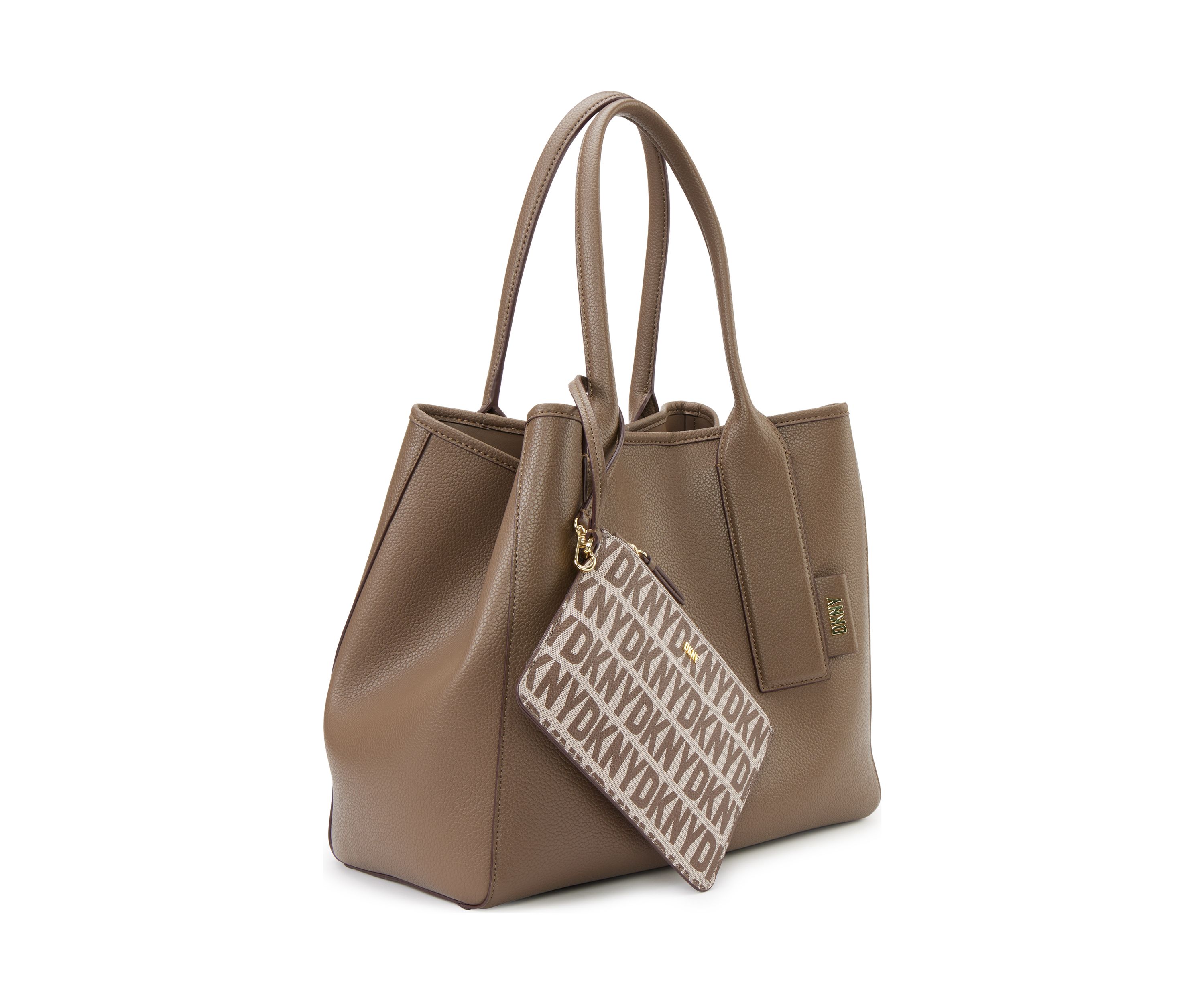Grayson Large Tote