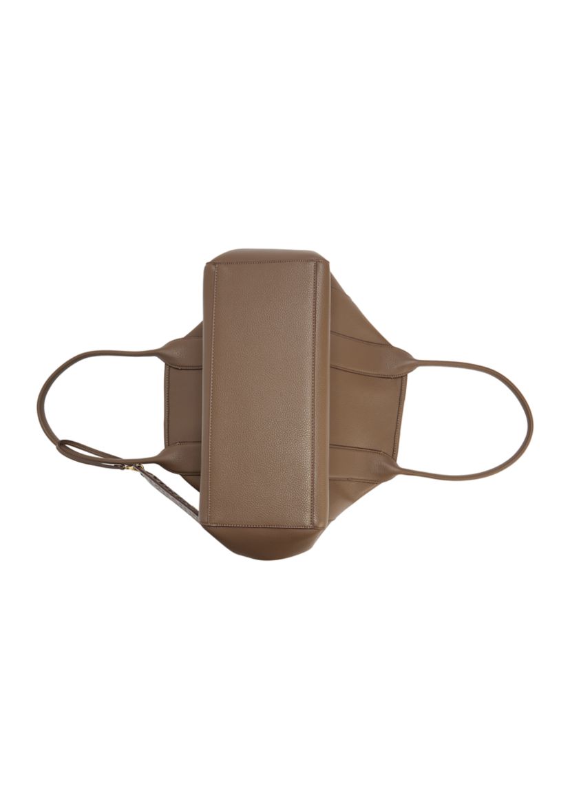 Grayson Large Tote