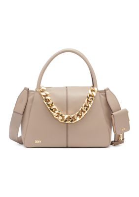 Dkny handbag tk online maxx