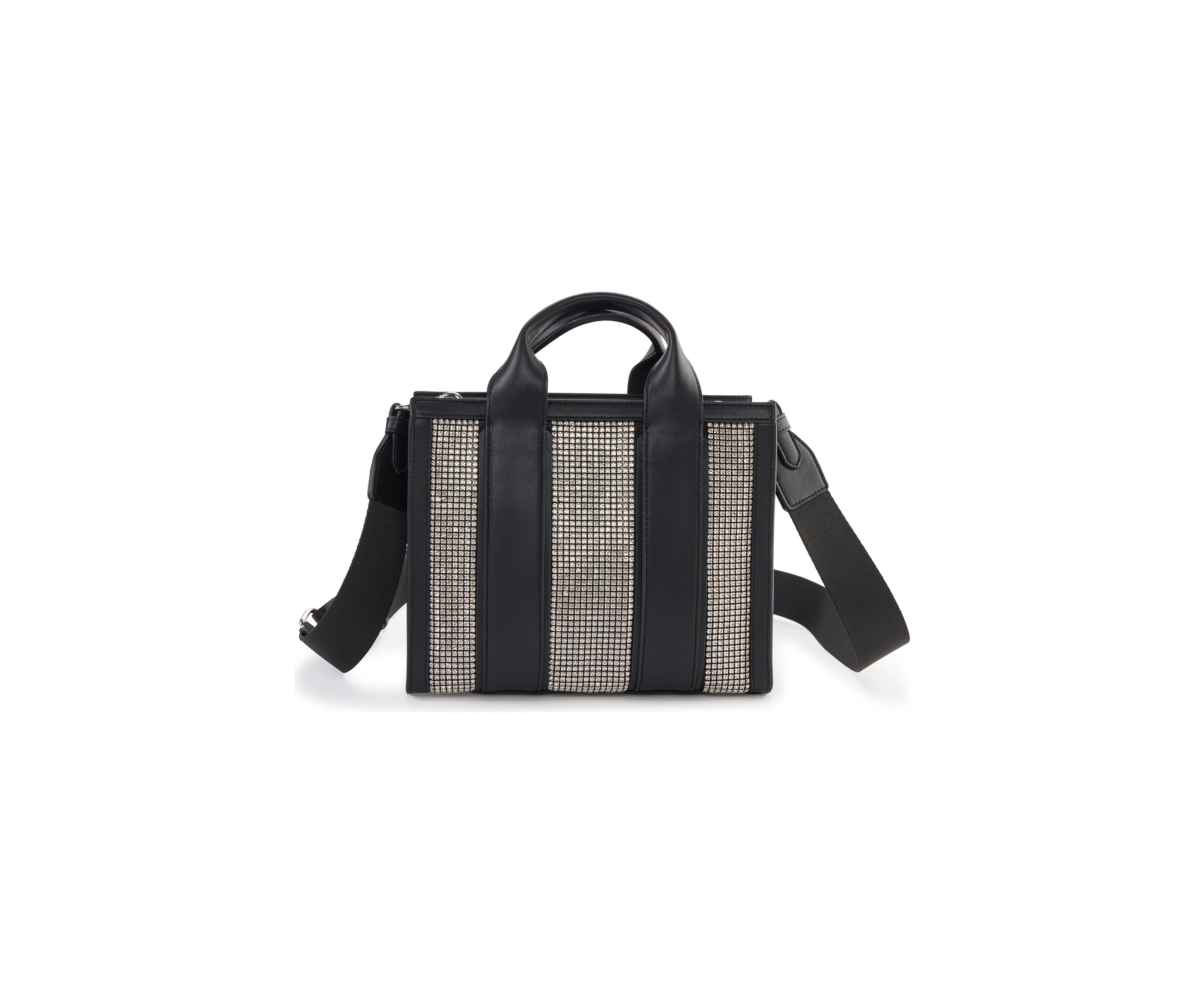 Cassie Small Tote