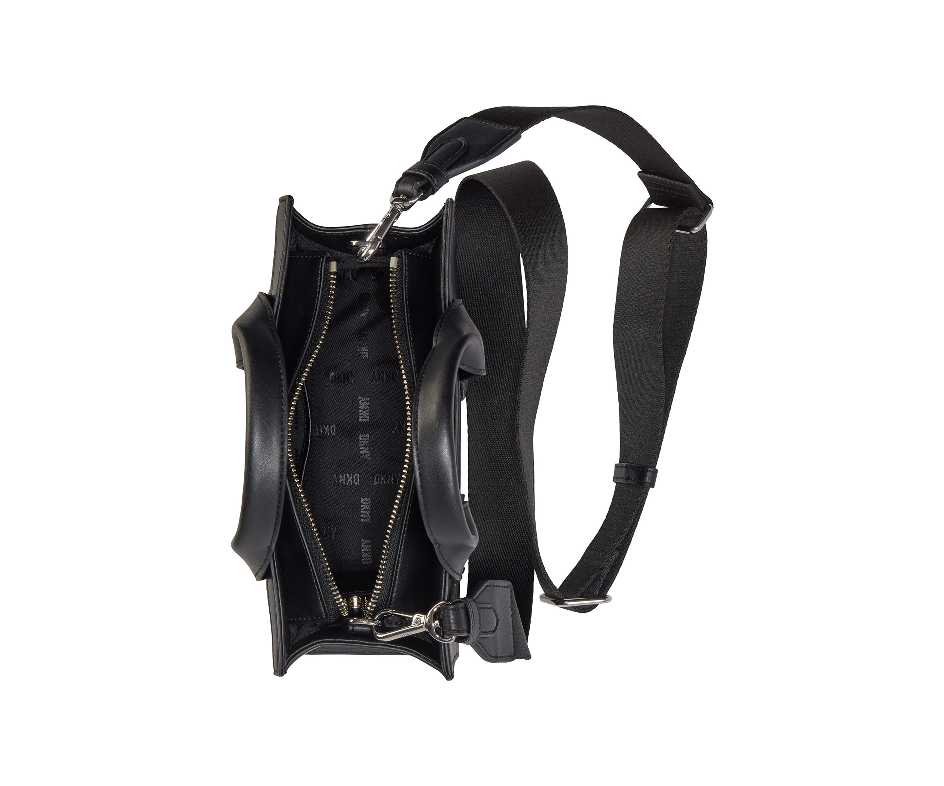 Cassie Small Tote