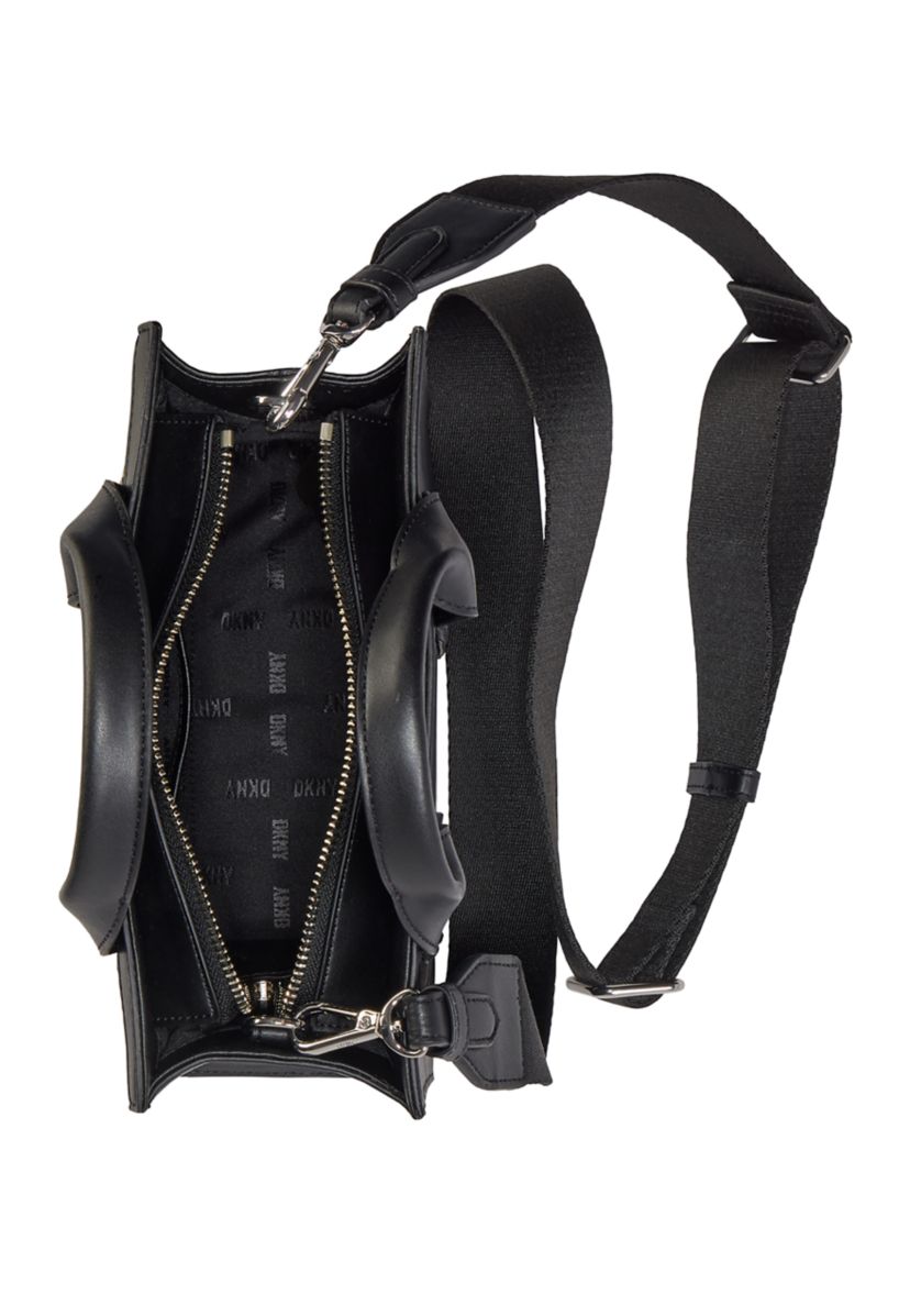 Cassie Small Tote
