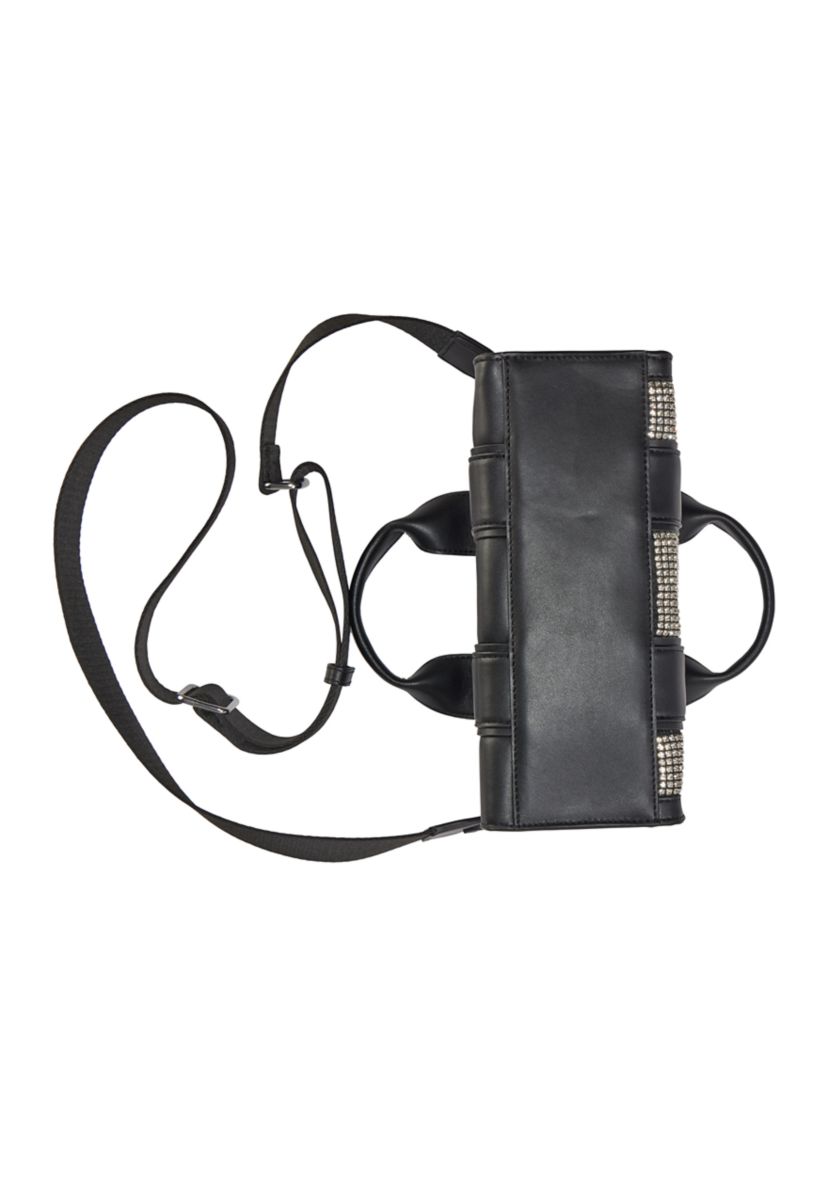 Cassie Small Tote