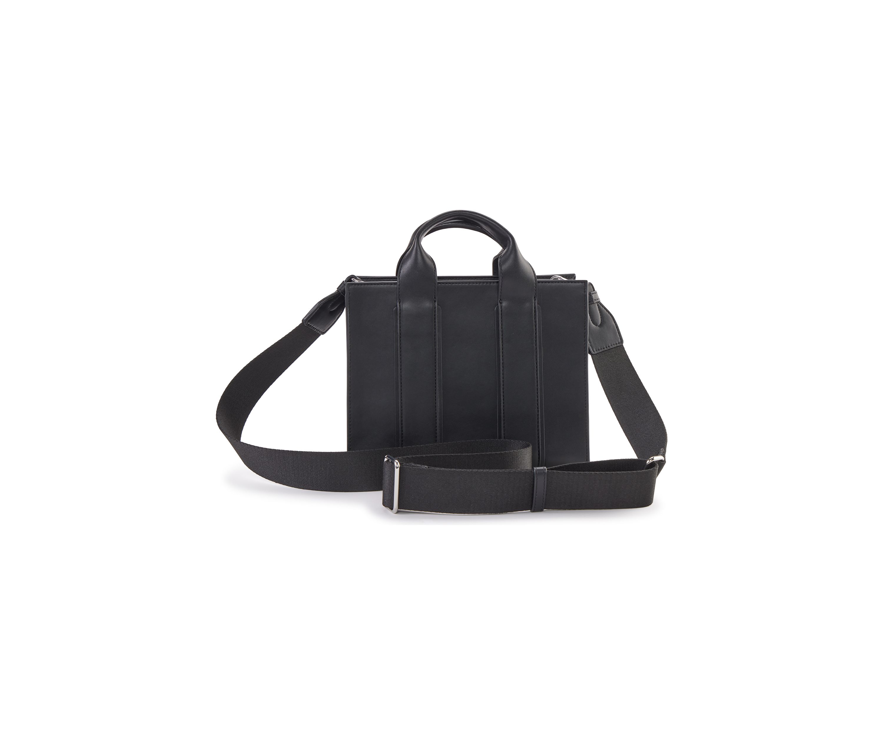 Cassie Small Tote