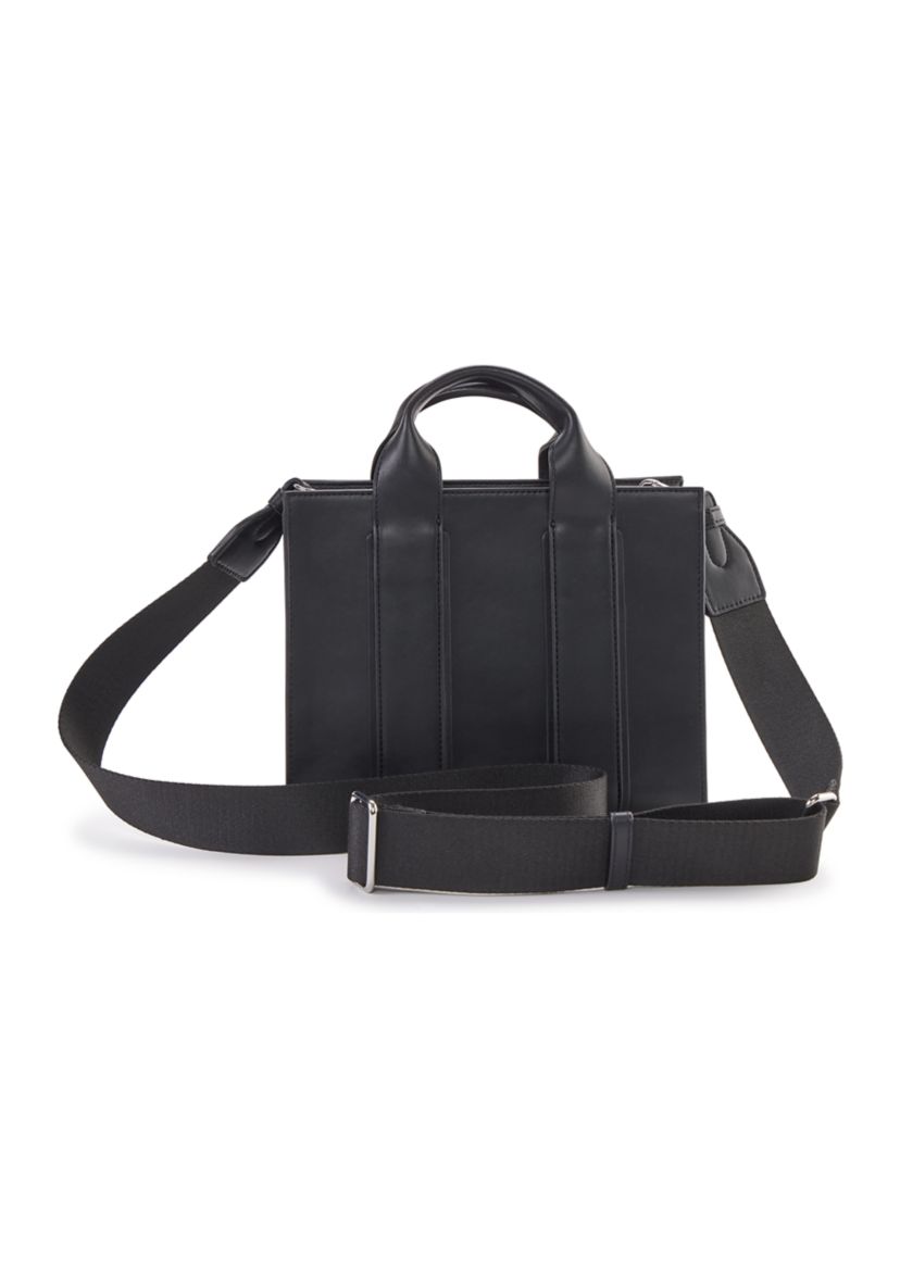 Cassie Small Tote