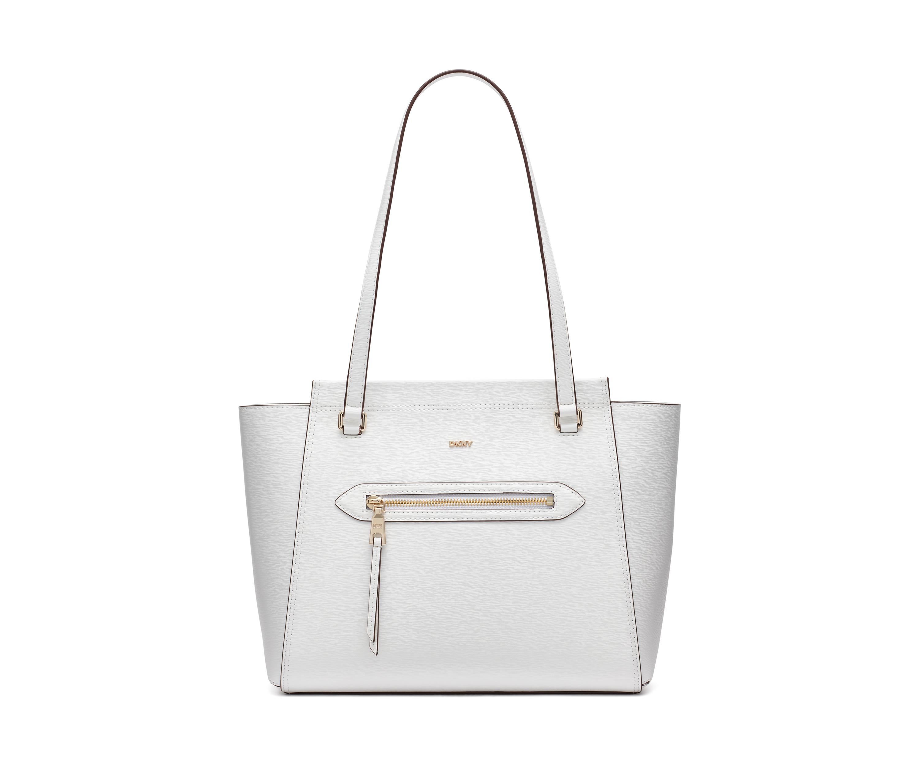 Chelsea Medium Tote