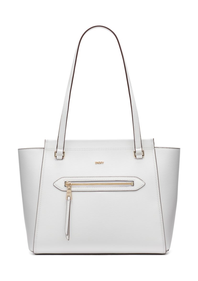 Chelsea Medium Tote