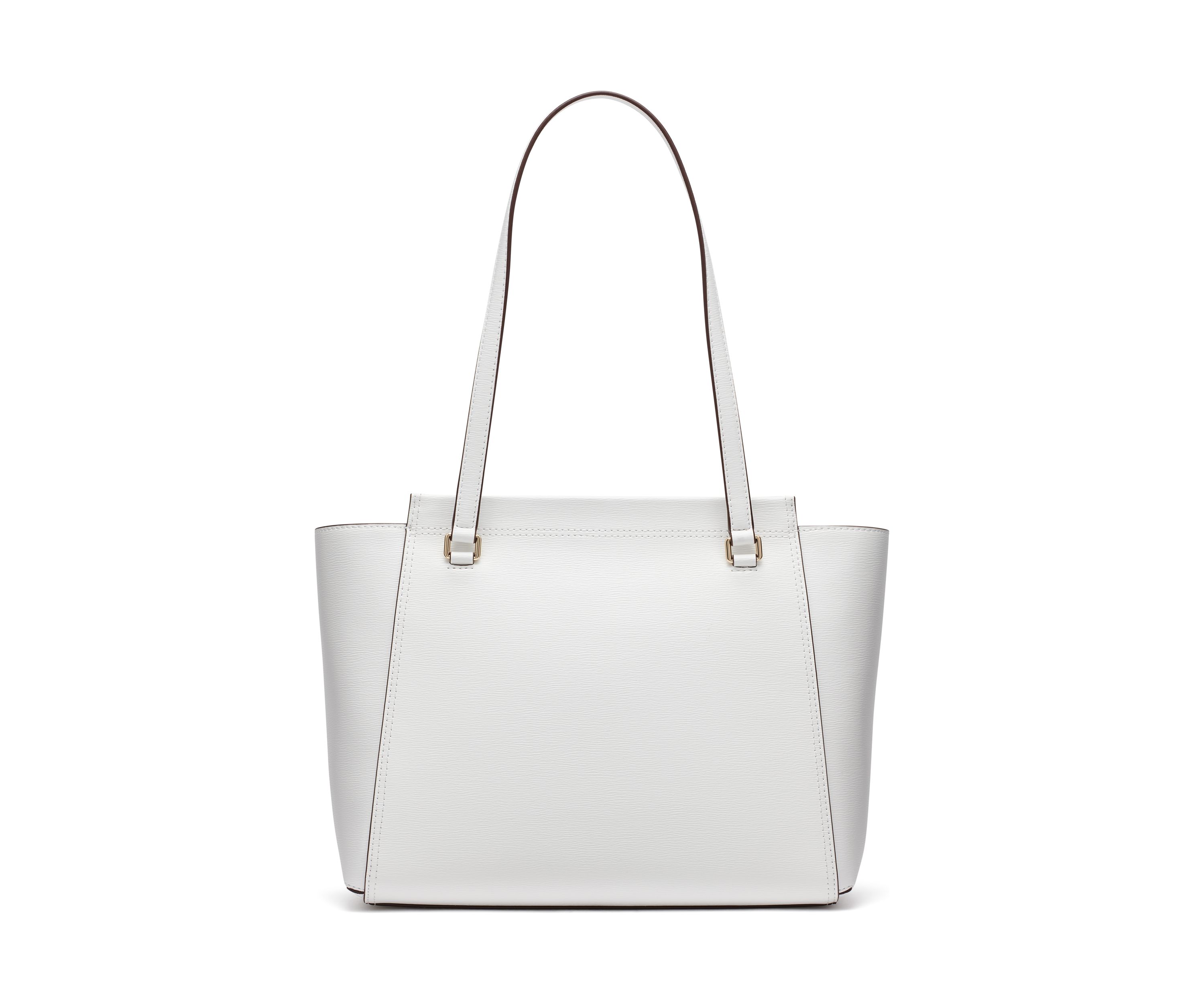 Chelsea Medium Tote