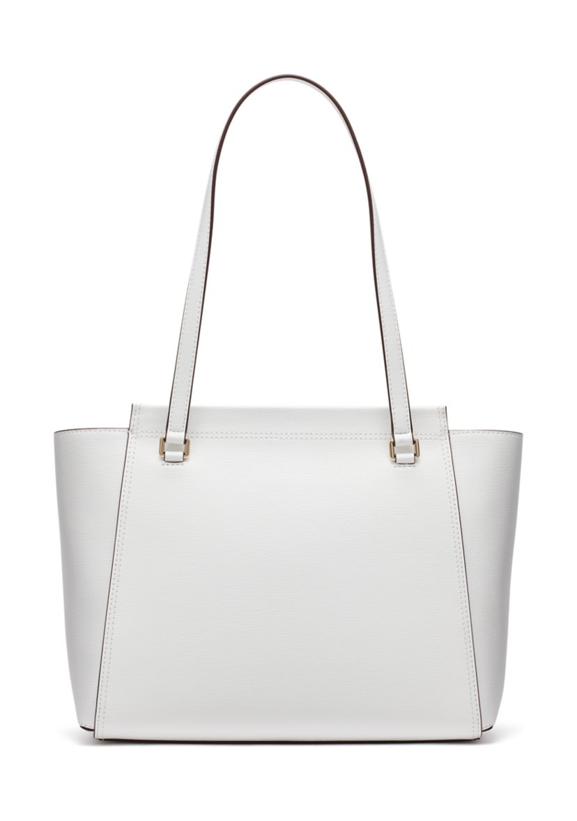 Chelsea Medium Tote