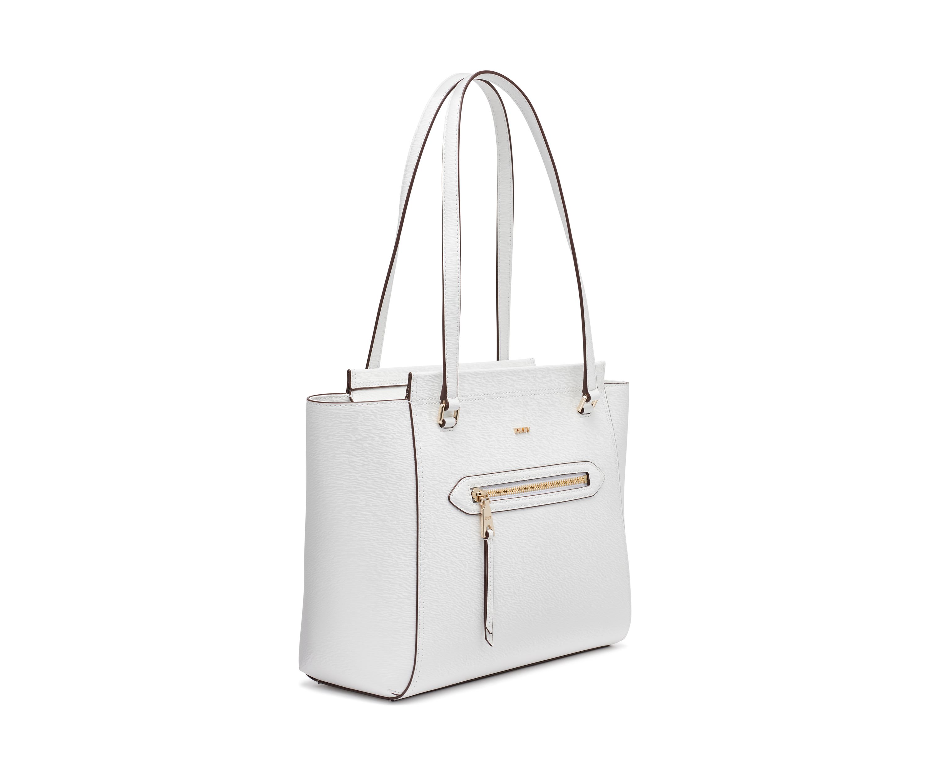 Chelsea Medium Tote