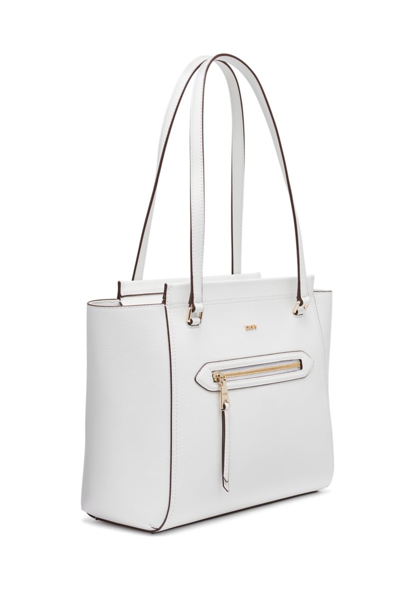 Chelsea Medium Tote