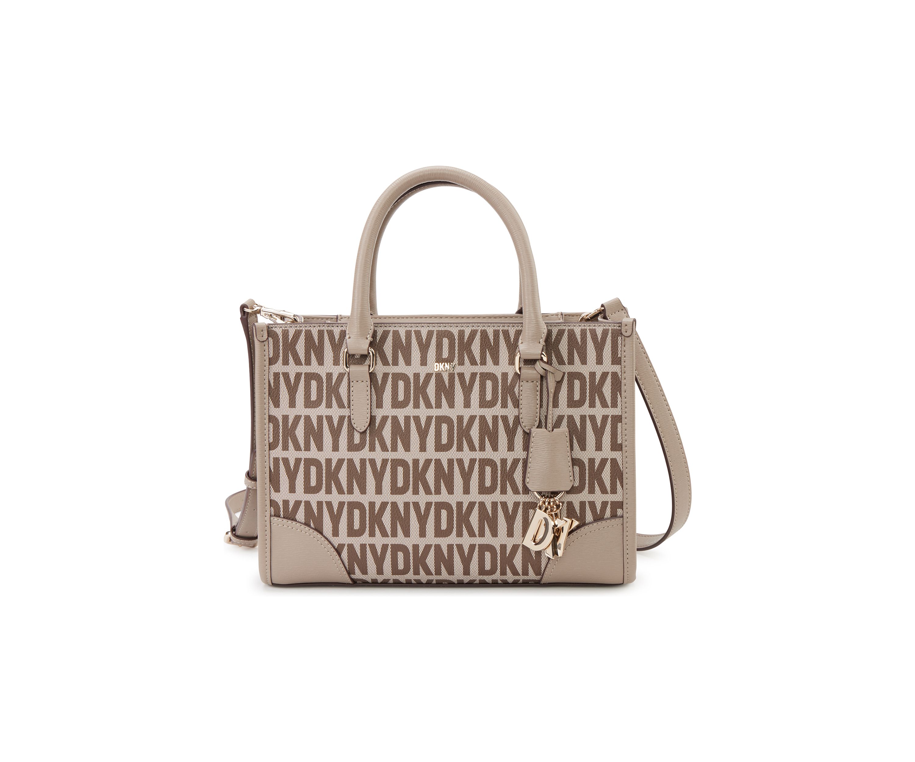 Perri Box Satchel 