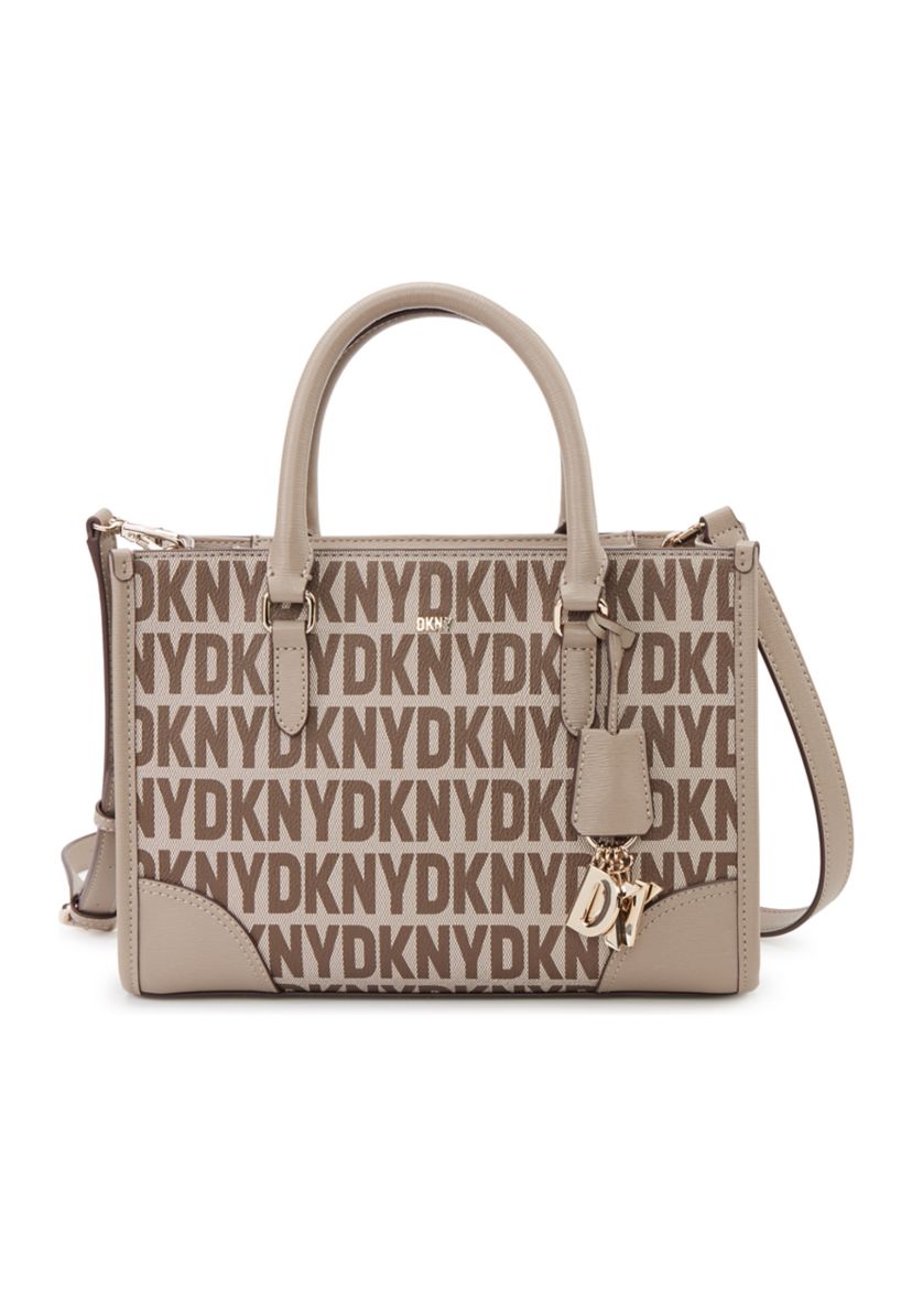 Perri Box Satchel 