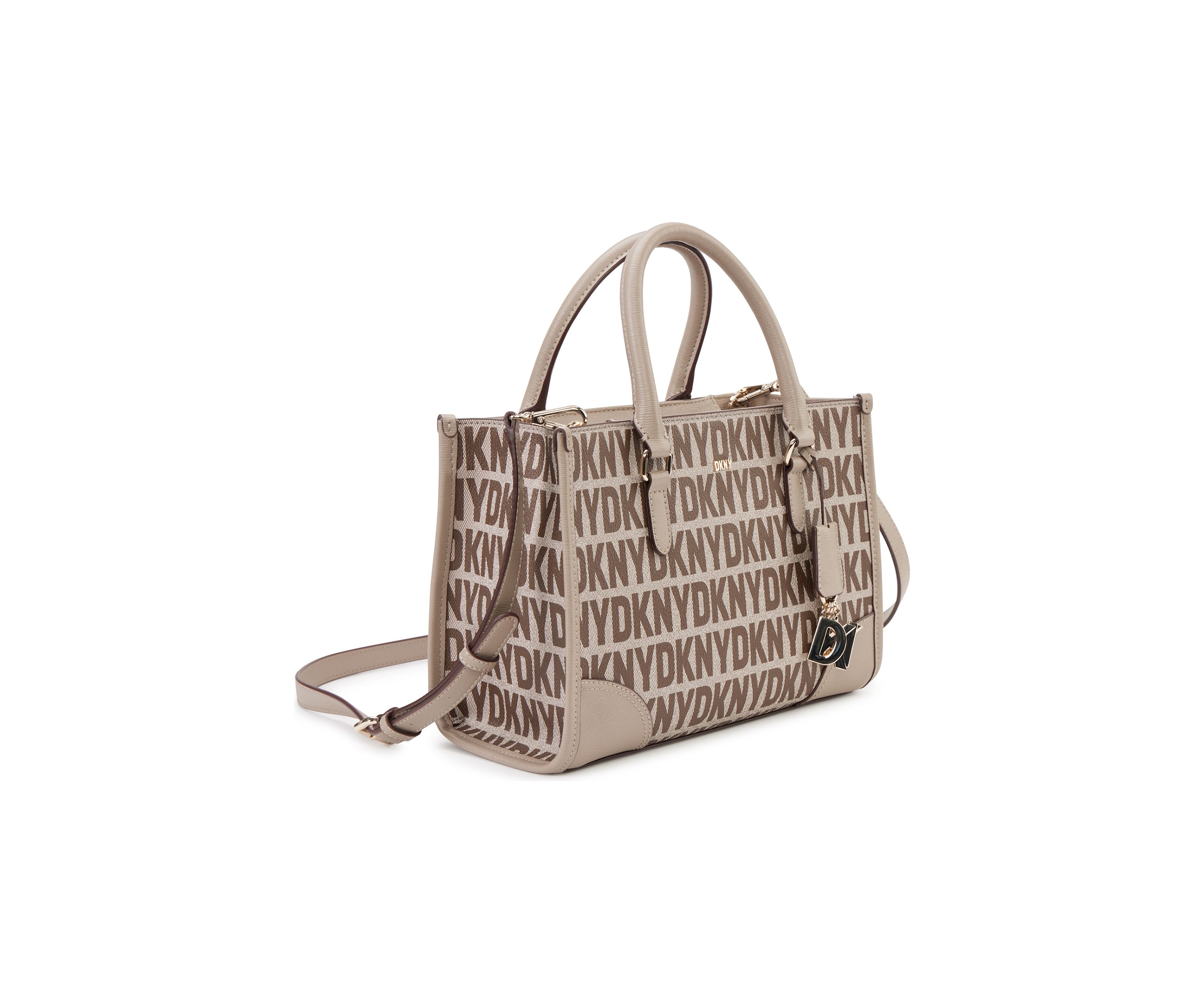Perri Box Satchel 