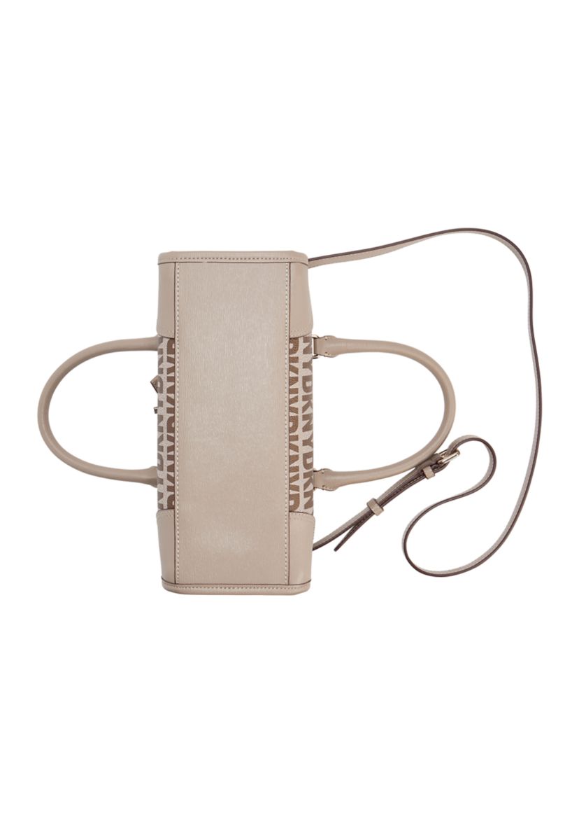 Perri Box Satchel 