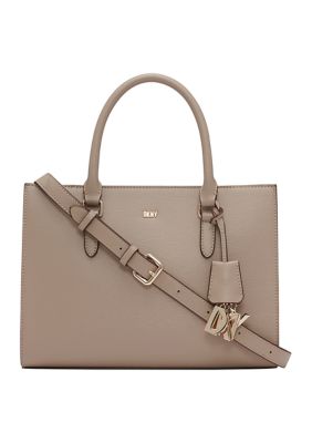 Belk handbags new arrivals