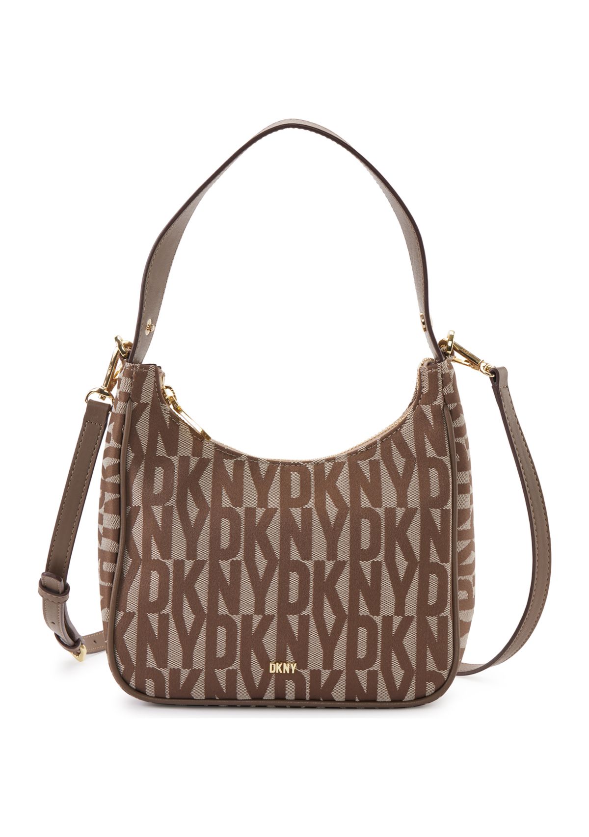 Alexa Convertible Demi Crossbody