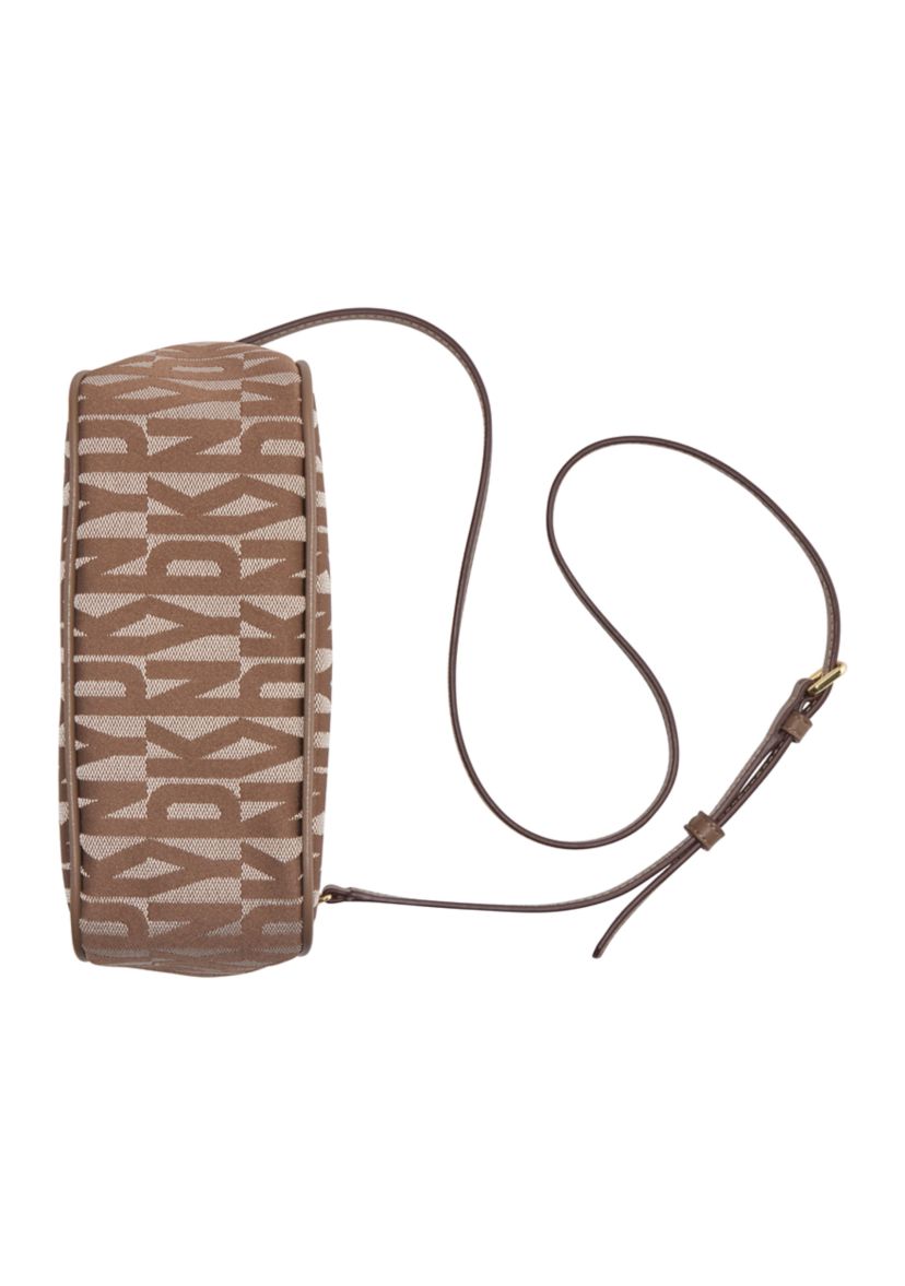 Alexa Convertible Demi Crossbody
