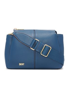 Belk crossbody handbags new arrivals